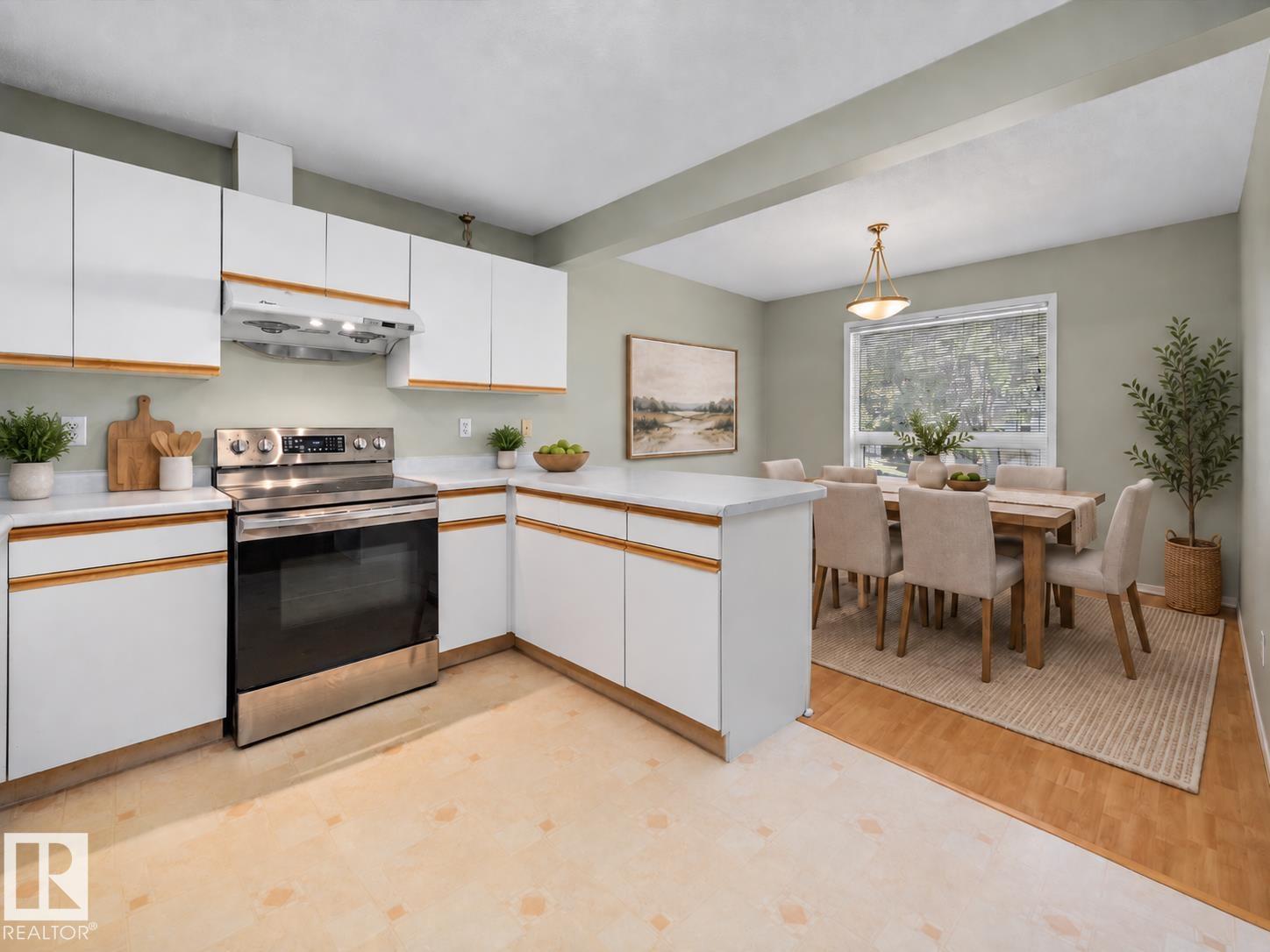 #29 9520 174 ST NW