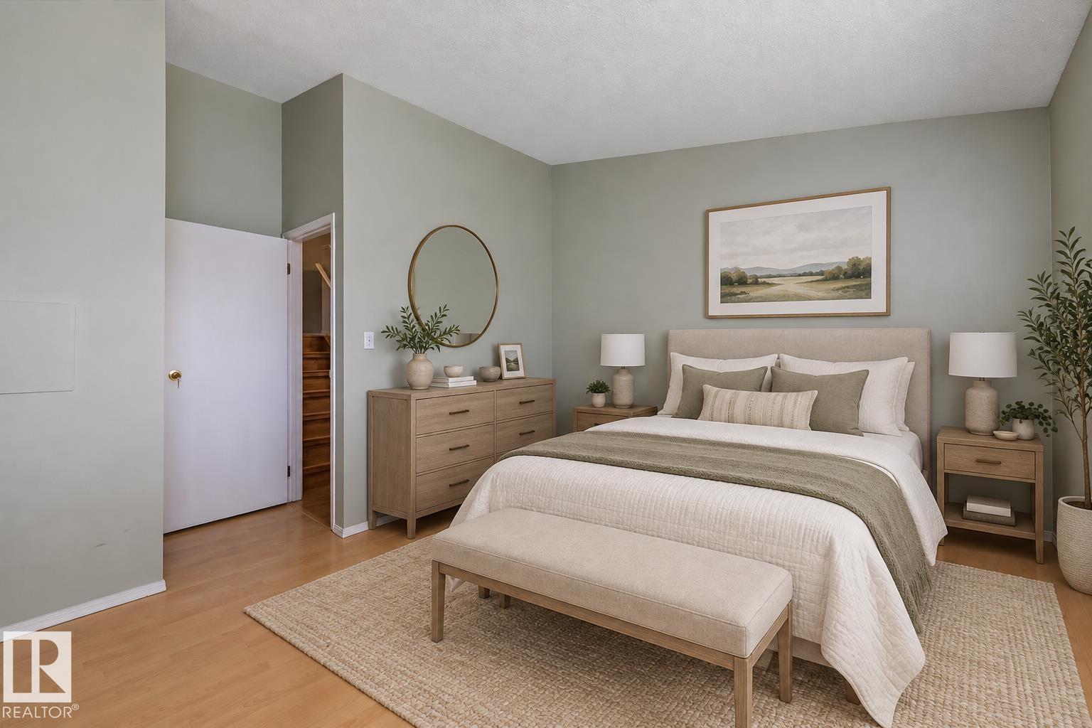 #29 9520 174 ST NW