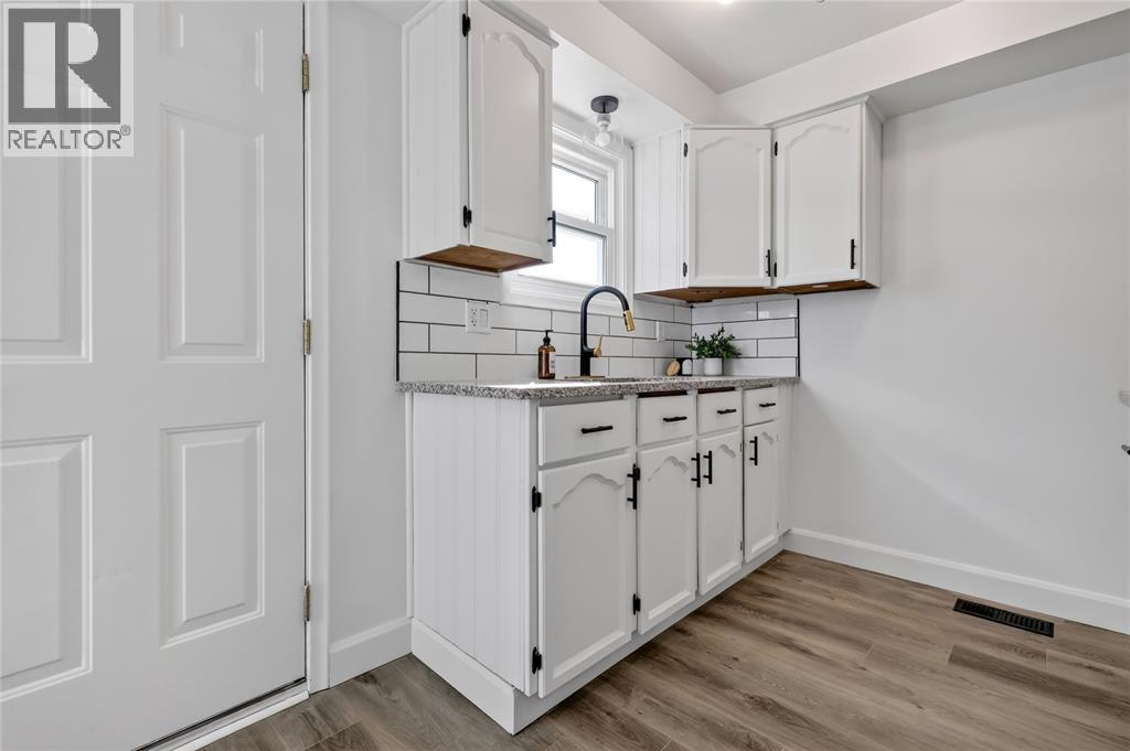 27 Turner Drive Unit# 25, Sarnia, Ontario  N7S 4R9 - Photo 11 - 26026000