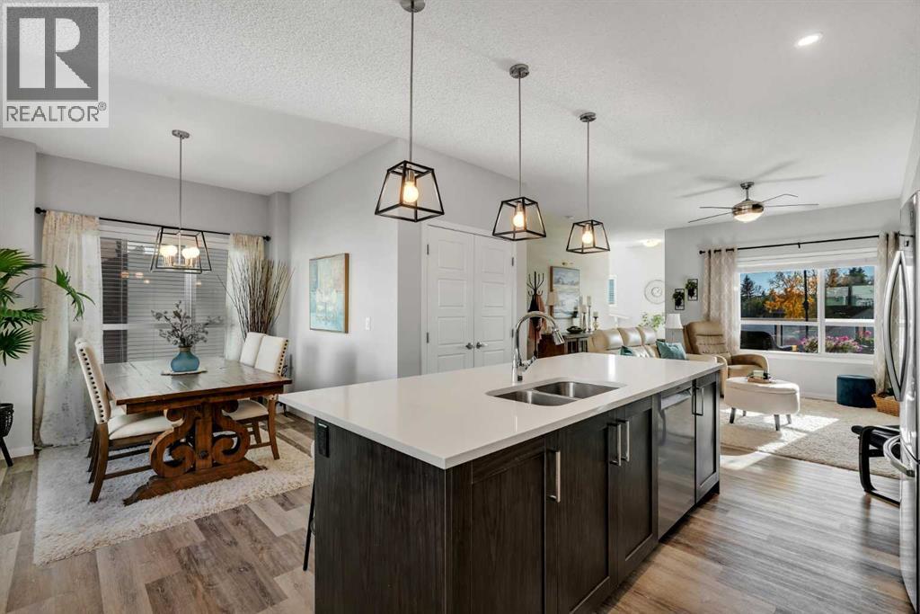 122 Harvest Grove  NE, Calgary, Alberta  T3K 2P3 - Photo 17 - A2350684