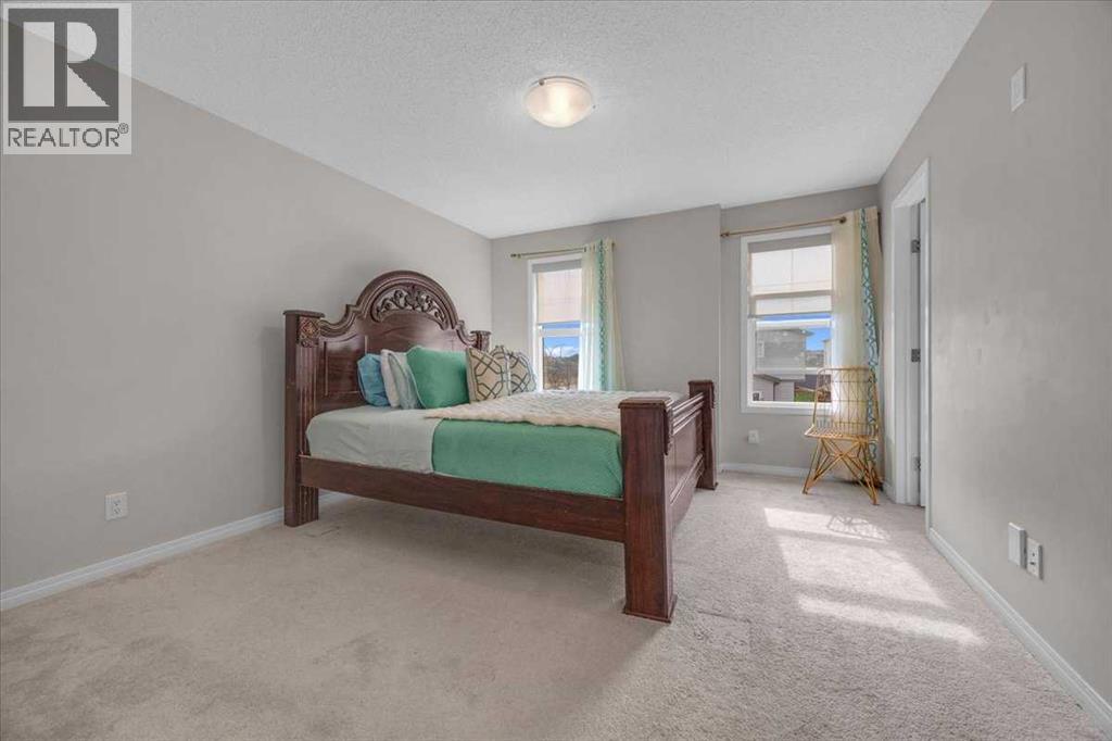 78 Walcrest Way Se, Calgary, Alberta  T2X 4G2 - Photo 13 - A2352117