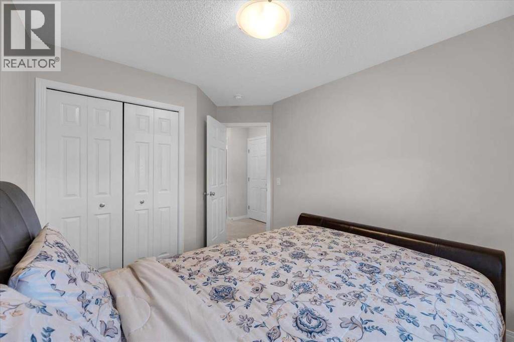 78 Walcrest Way Se, Calgary, Alberta  T2X 4G2 - Photo 17 - A2352117