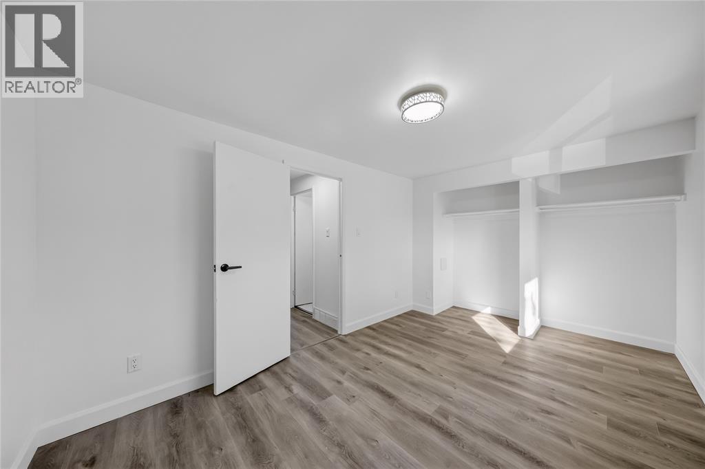 27 Turner Drive Unit# 25, Sarnia, Ontario  N7S 4R9 - Photo 19 - 26026000