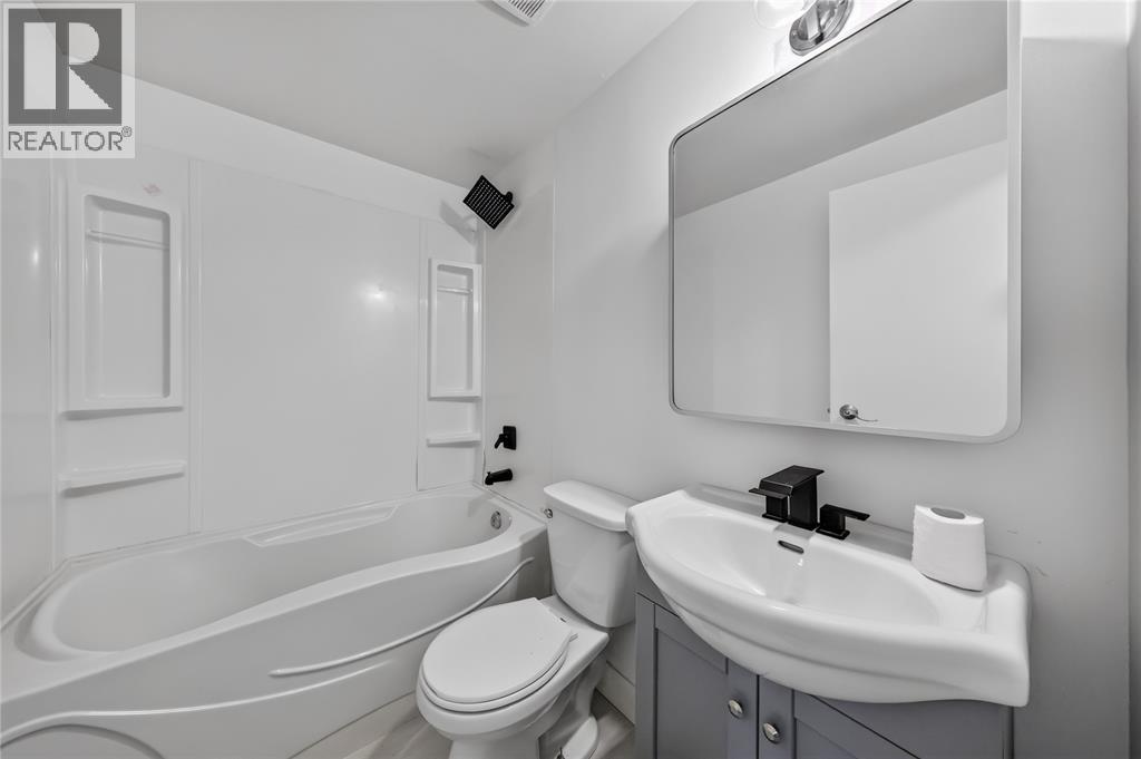 27 Turner Drive Unit# 25, Sarnia, Ontario  N7S 4R9 - Photo 20 - 26026000