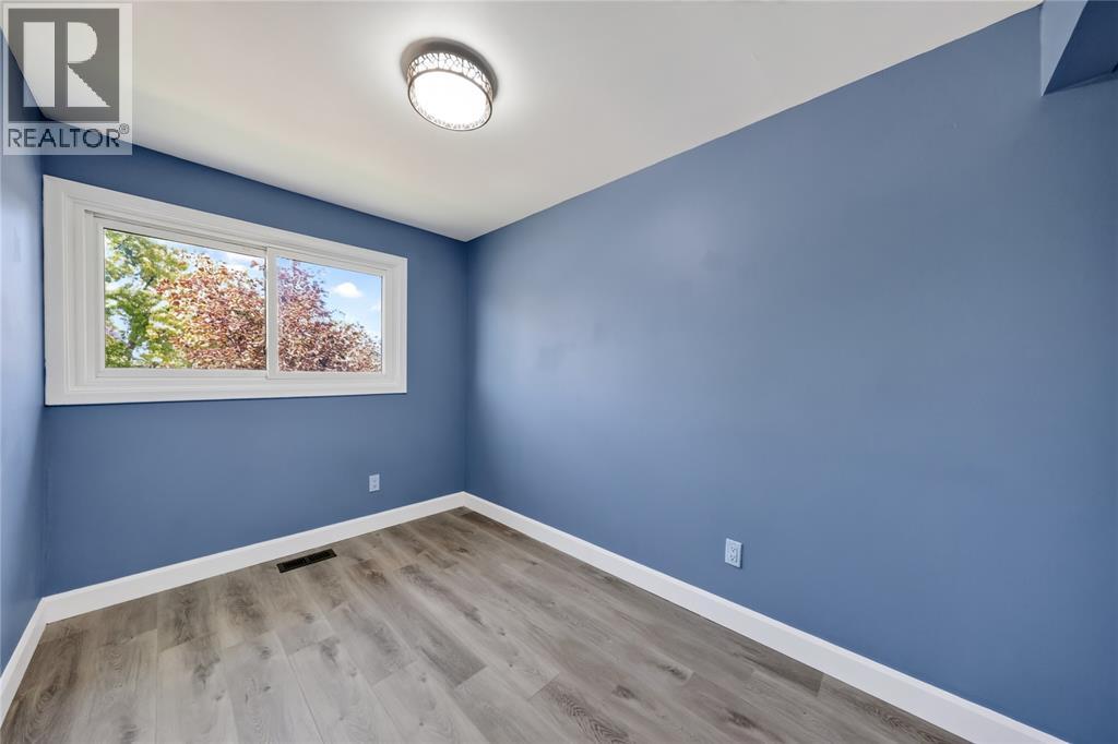 27 Turner Drive Unit# 25, Sarnia, Ontario  N7S 4R9 - Photo 15 - 26026000