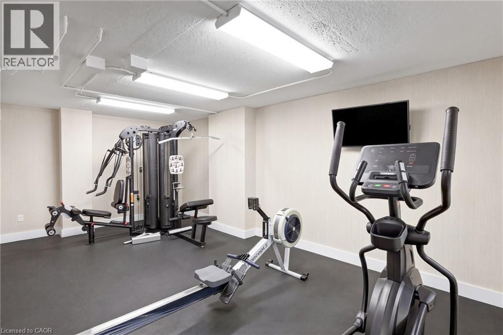 5280 Lakeshore Road Unit# 912, Burlington, Ontario  L7L 5R1 - Photo 25 - 40870703