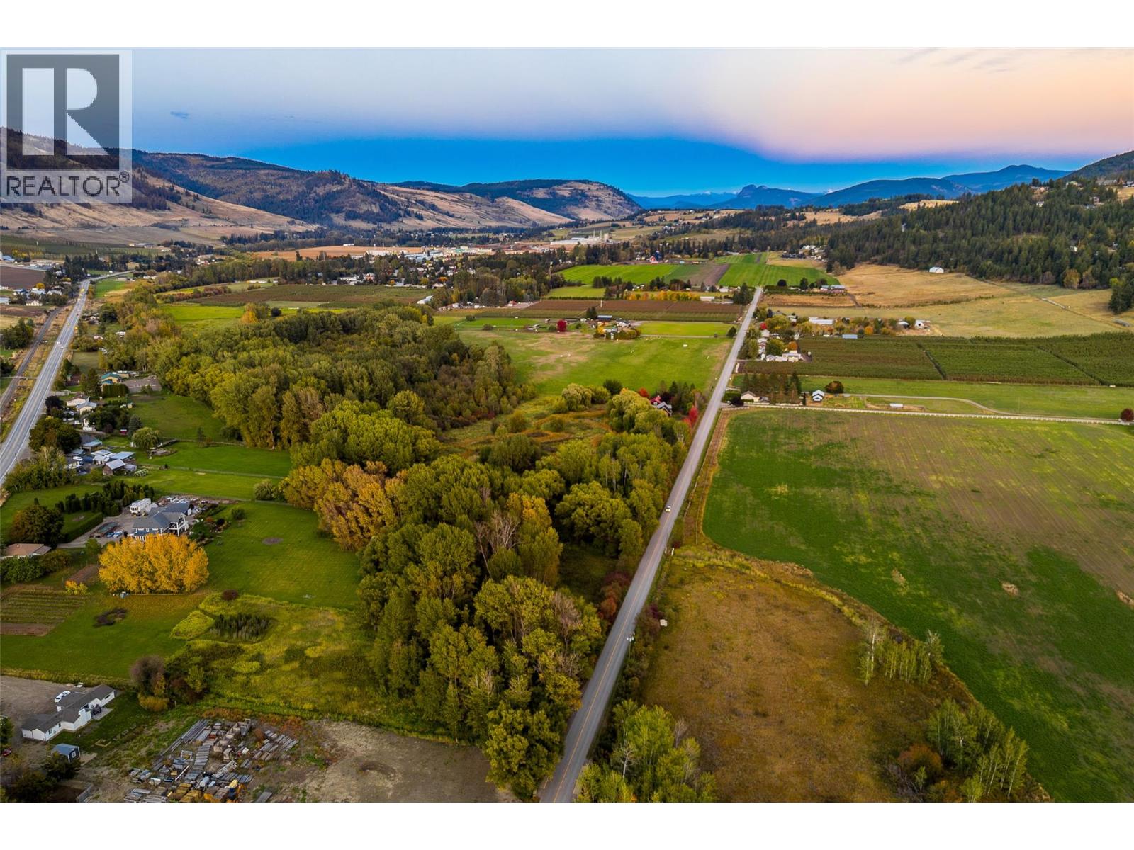 7001 Learmouth Road, Coldstream, British Columbia  V1B 3H1 - Photo 99 - 10400554