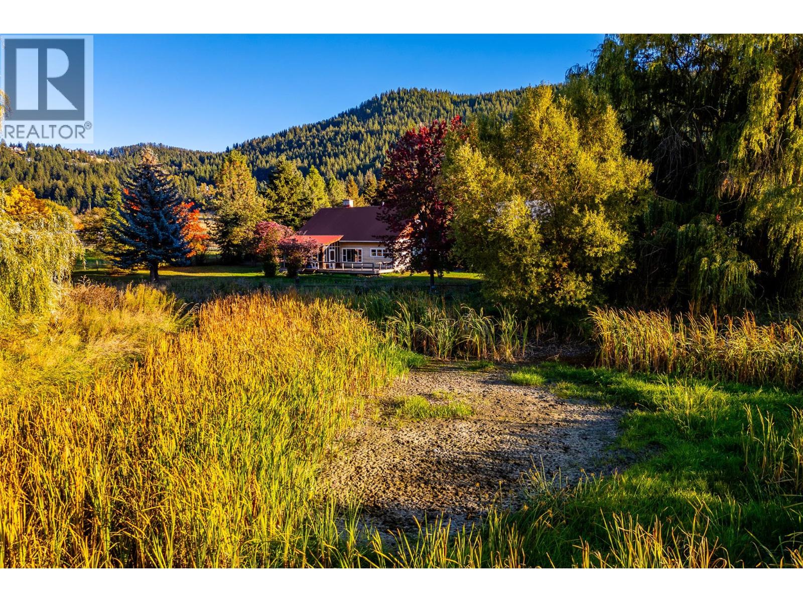 7001 Learmouth Road, Coldstream, British Columbia  V1B 3H1 - Photo 84 - 10400554