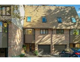 1469 MATTAGAMI STREET, Ottawa, Ontario