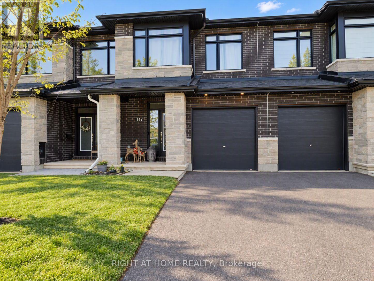 149 Wabikon Crescent, Ottawa, Ontario