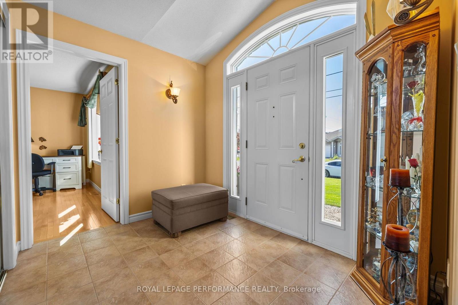 71 Faucher Boulevard, Casselman, Ontario K0A 1M0 - Photo 3 - X14106704