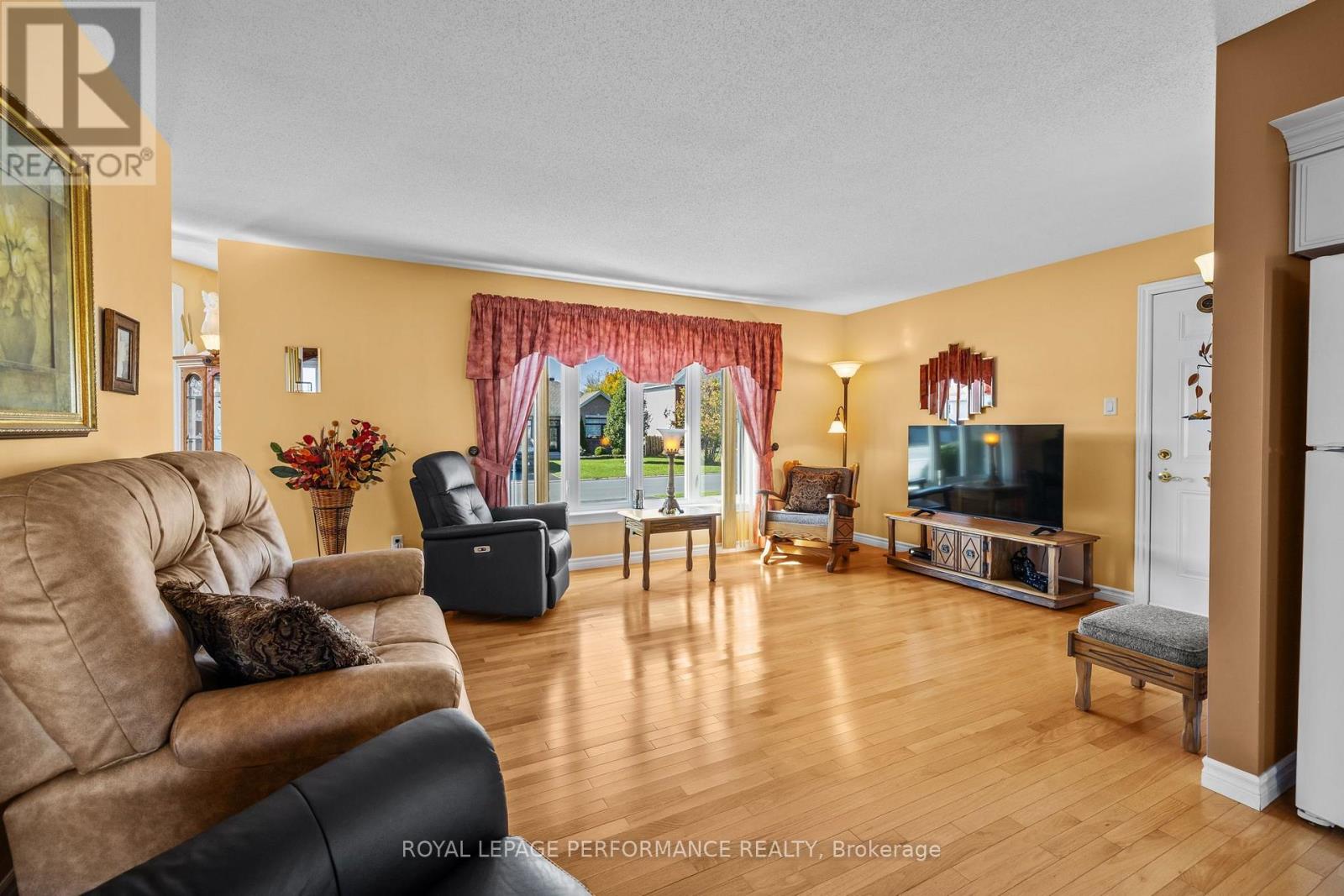 71 Faucher Boulevard, Casselman, Ontario K0A 1M0 - Photo 5 - X14106704