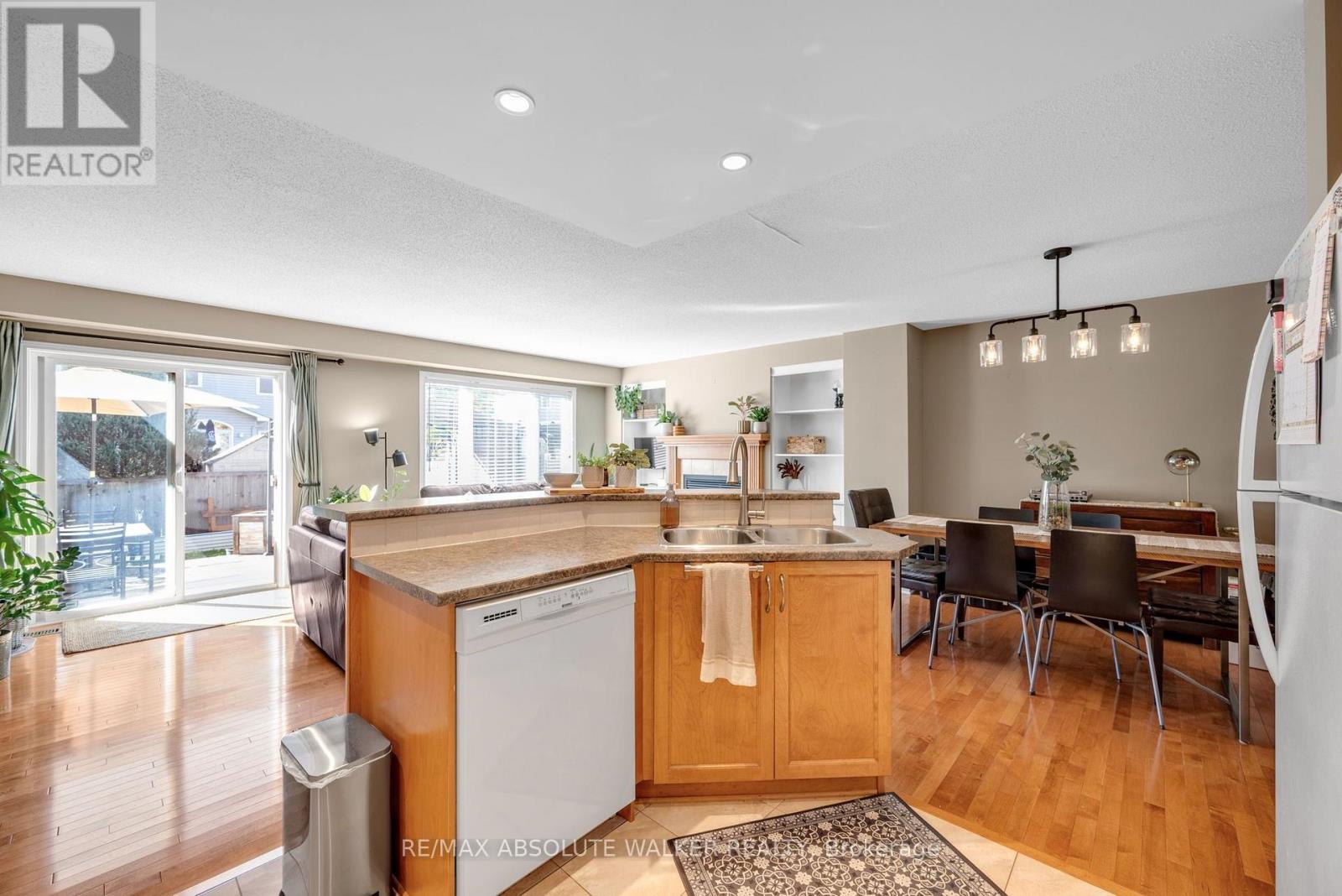 518 Fordell Avenue, Ottawa, Ontario  K2W 0B4 - Photo 10 - X14106714
