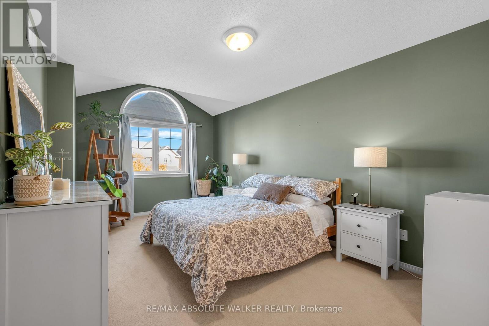 518 Fordell Avenue, Ottawa, Ontario  K2W 0B4 - Photo 12 - X14106714