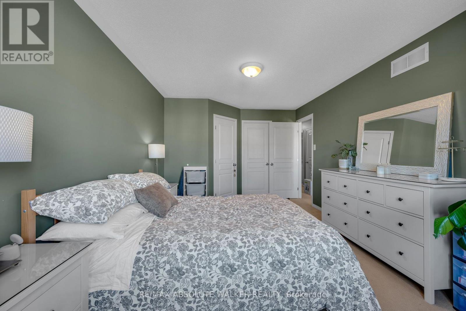 518 Fordell Avenue, Ottawa, Ontario  K2W 0B4 - Photo 13 - X14106714