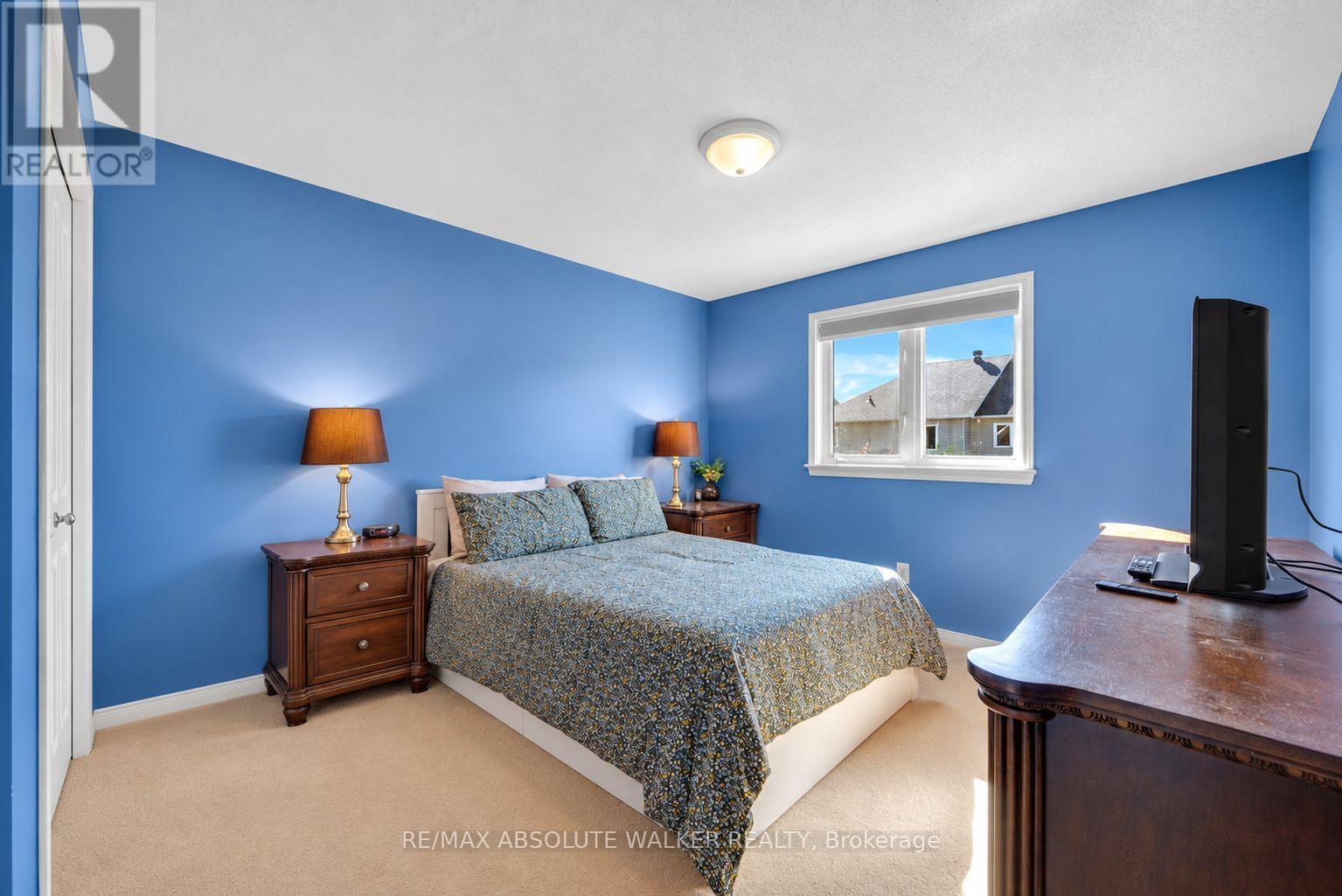 518 Fordell Avenue, Ottawa, Ontario  K2W 0B4 - Photo 16 - X14106714