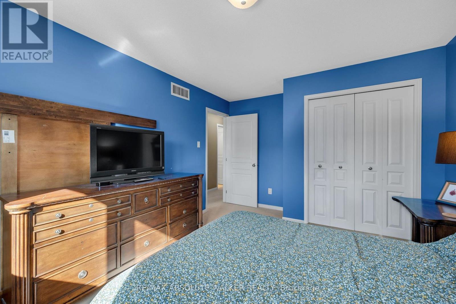 518 Fordell Avenue, Ottawa, Ontario  K2W 0B4 - Photo 17 - X14106714