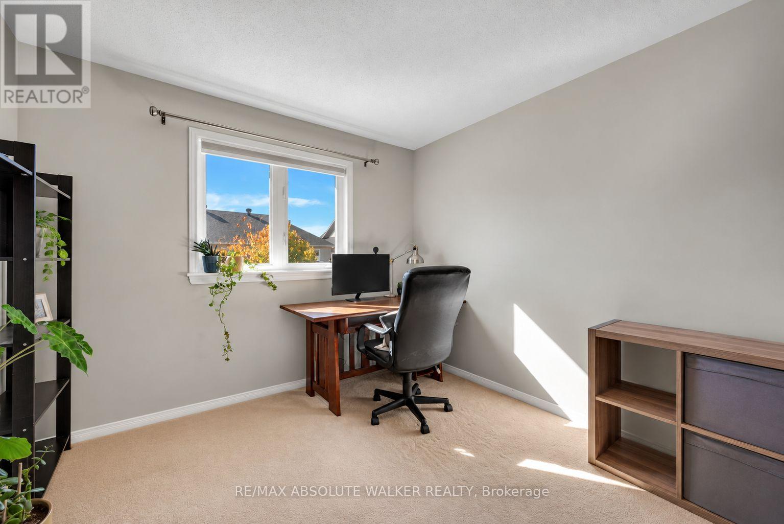 518 Fordell Avenue, Ottawa, Ontario  K2W 0B4 - Photo 18 - X14106714