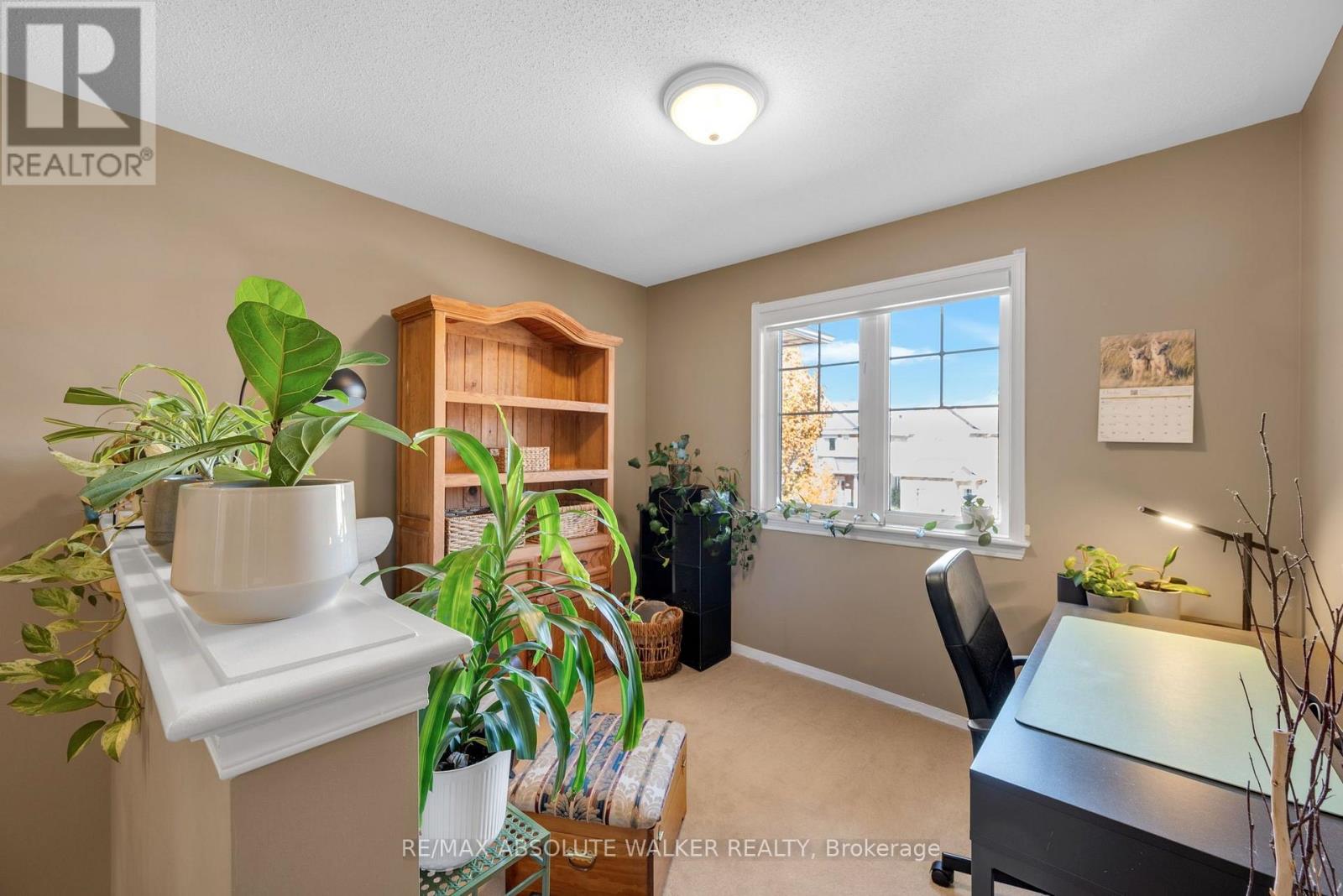 518 Fordell Avenue, Ottawa, Ontario  K2W 0B4 - Photo 19 - X14106714
