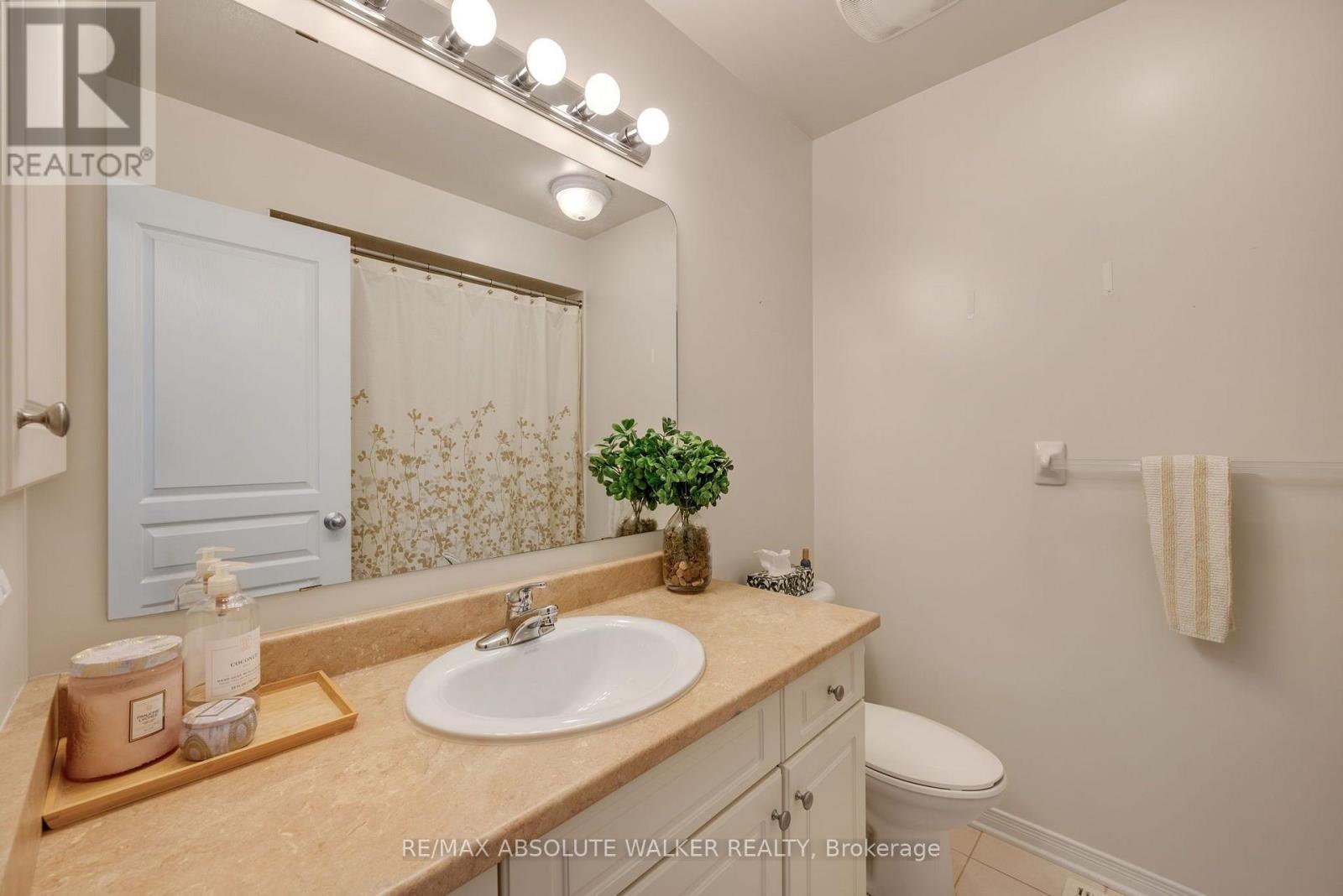 518 Fordell Avenue, Ottawa, Ontario  K2W 0B4 - Photo 21 - X14106714