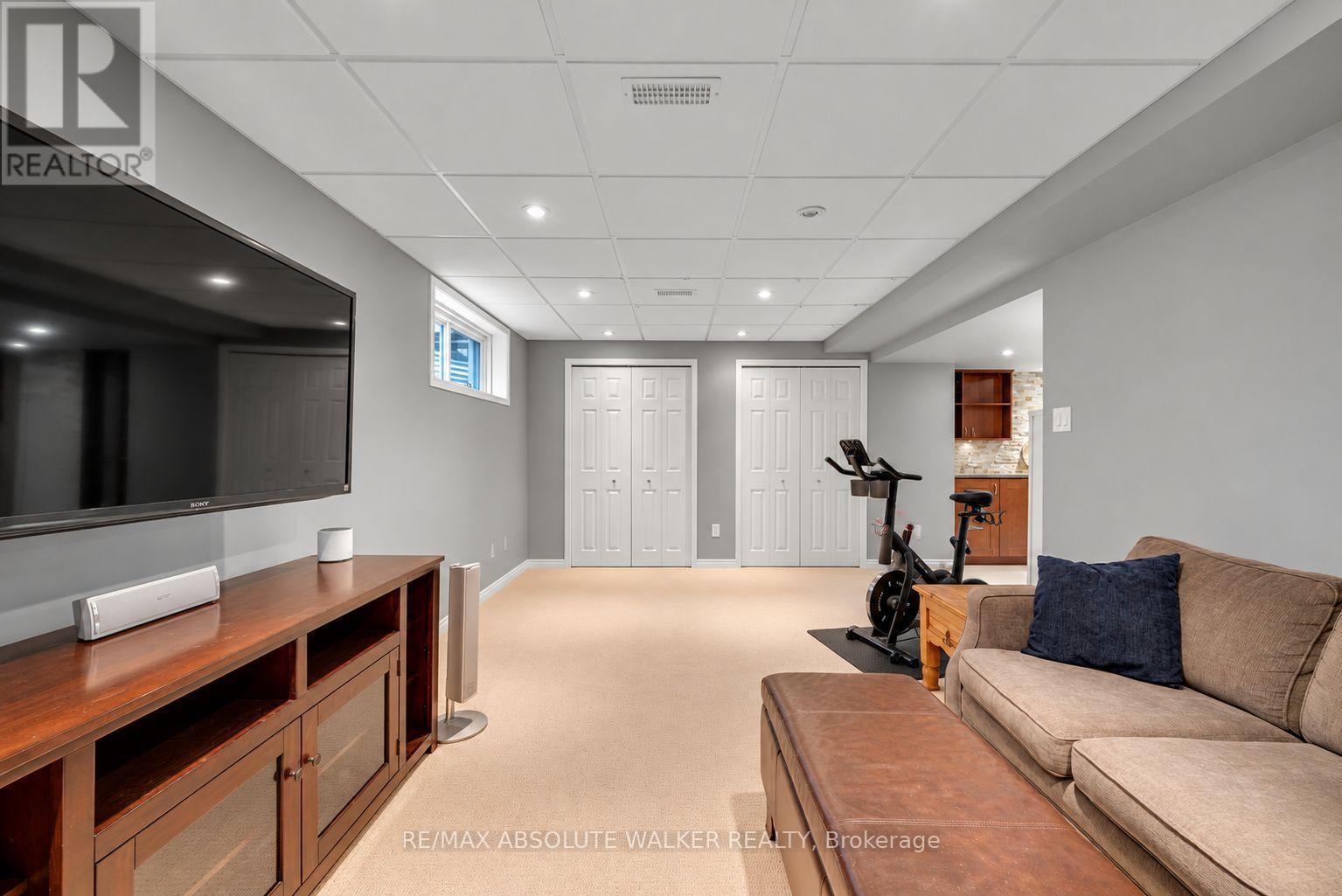 518 Fordell Avenue, Ottawa, Ontario  K2W 0B4 - Photo 23 - X14106714