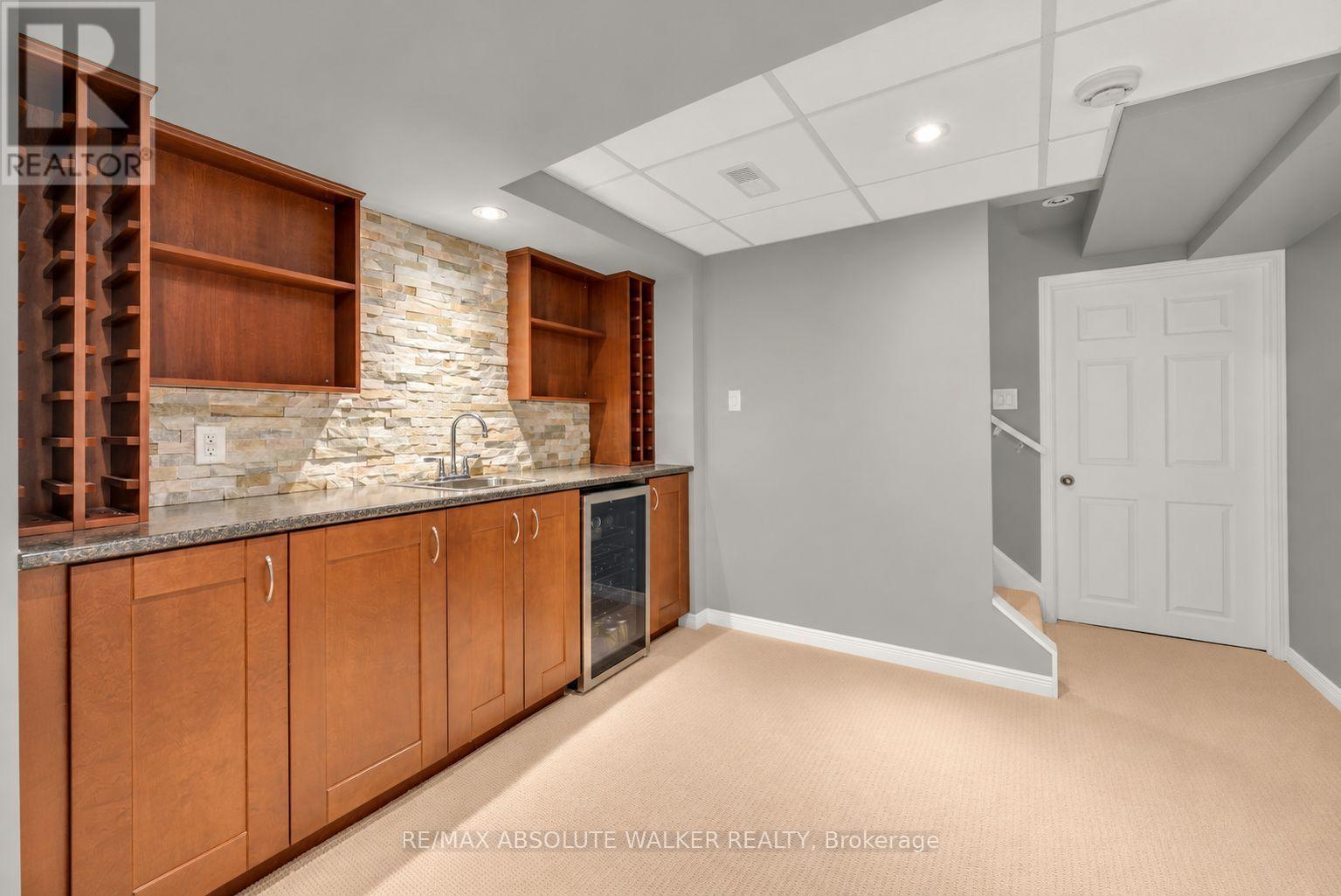 518 Fordell Avenue, Ottawa, Ontario  K2W 0B4 - Photo 24 - X14106714