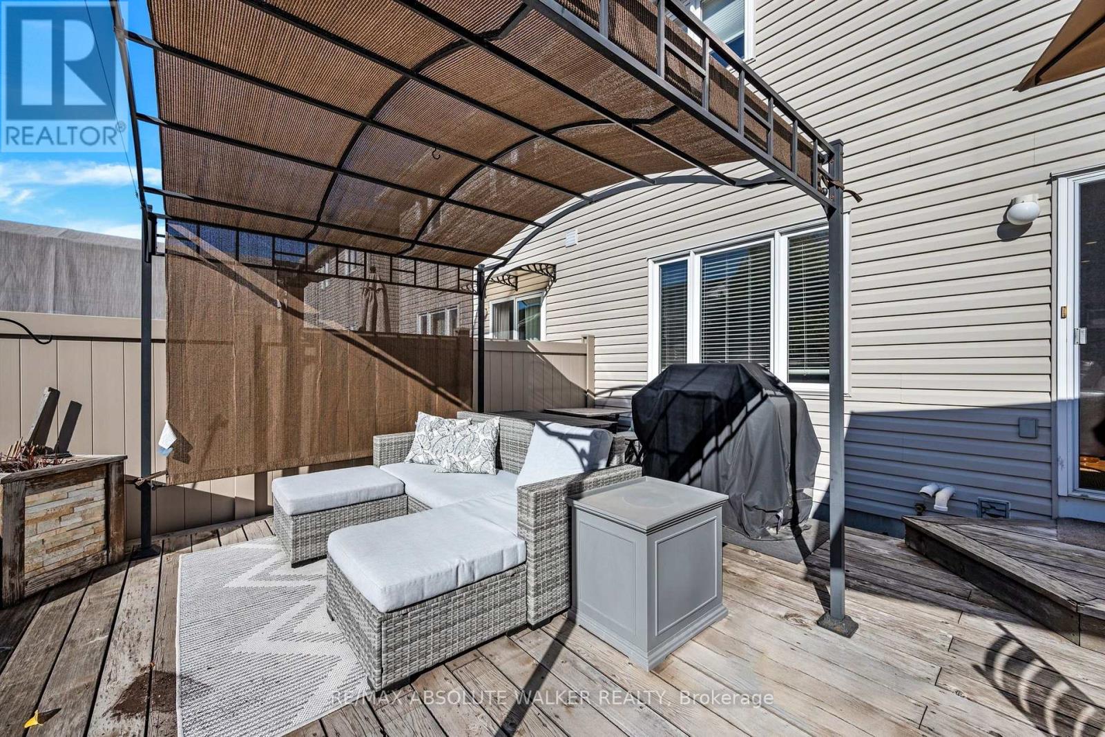 518 Fordell Avenue, Ottawa, Ontario  K2W 0B4 - Photo 26 - X14106714
