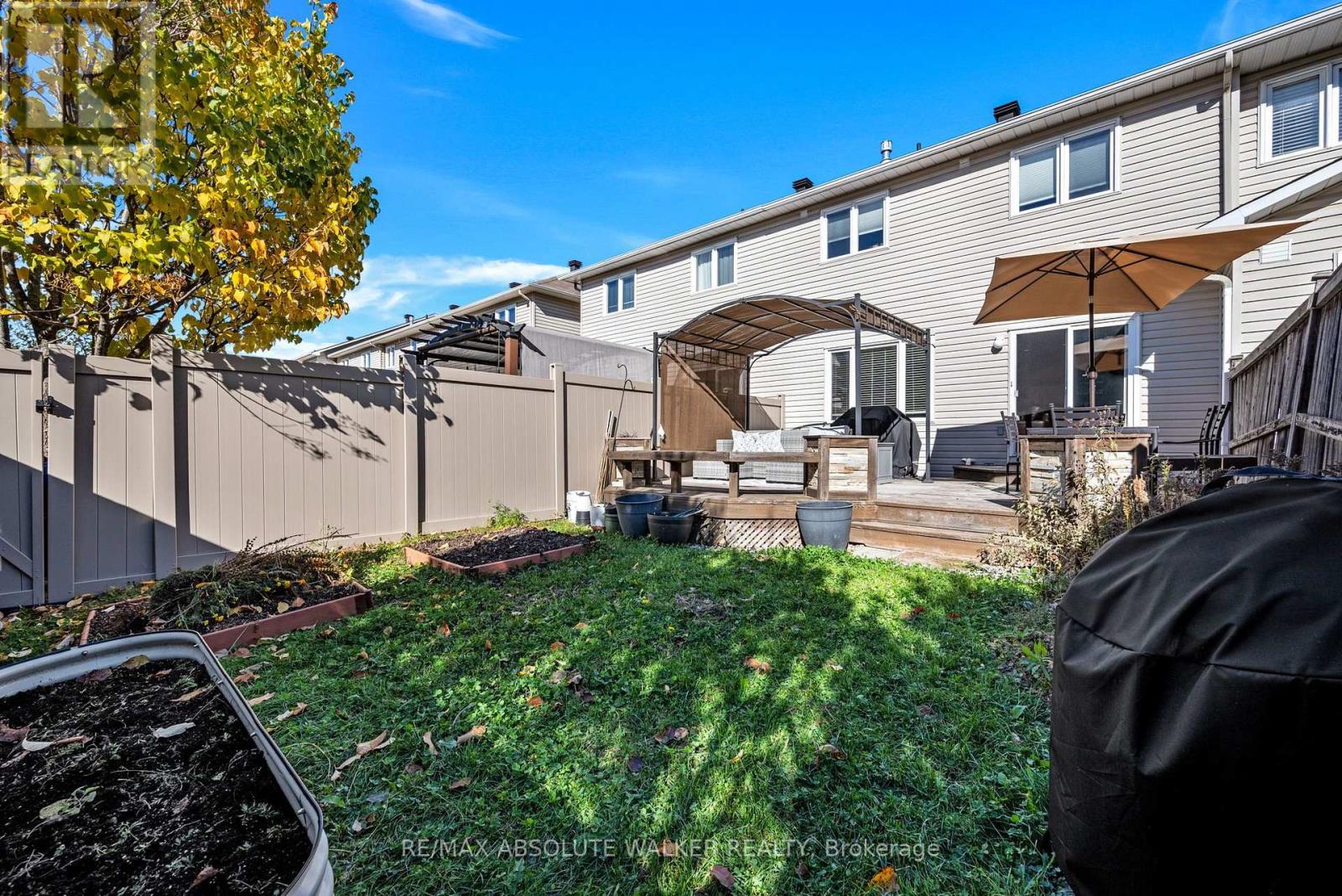 518 Fordell Avenue, Ottawa, Ontario  K2W 0B4 - Photo 28 - X14106714