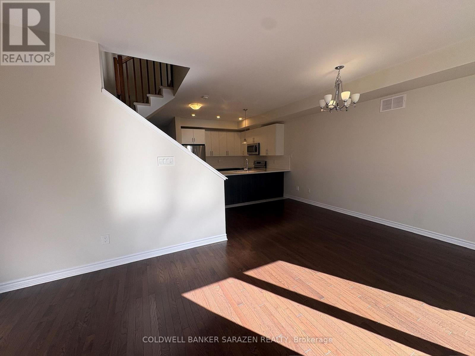216 Tim Sheehan Place, Ottawa, Ontario  K2V 0N1 - Photo 11 - X14106718
