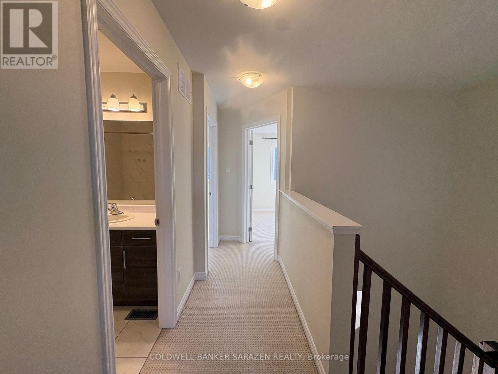 216 Tim Sheehan Place, Ottawa, Ontario  K2V 0N1 - Photo 16 - X14106718
