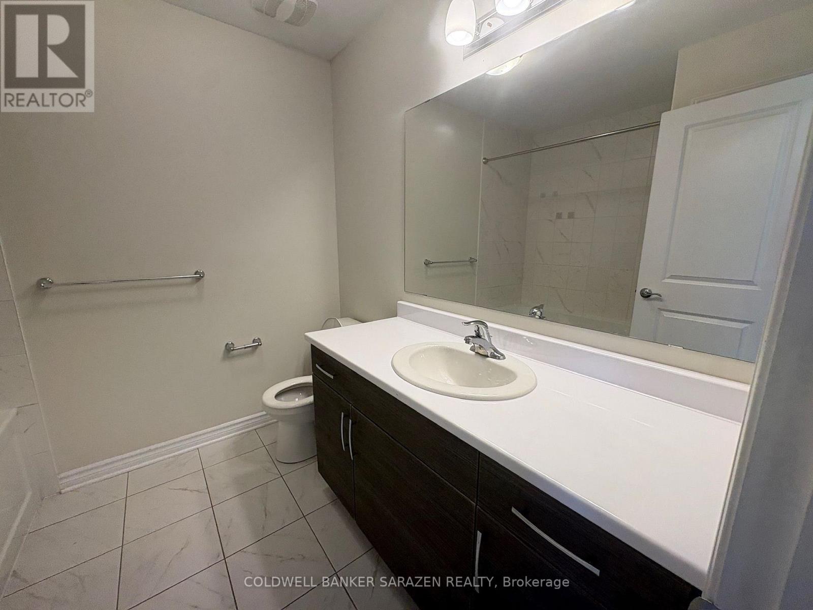 216 Tim Sheehan Place, Ottawa, Ontario  K2V 0N1 - Photo 17 - X14106718