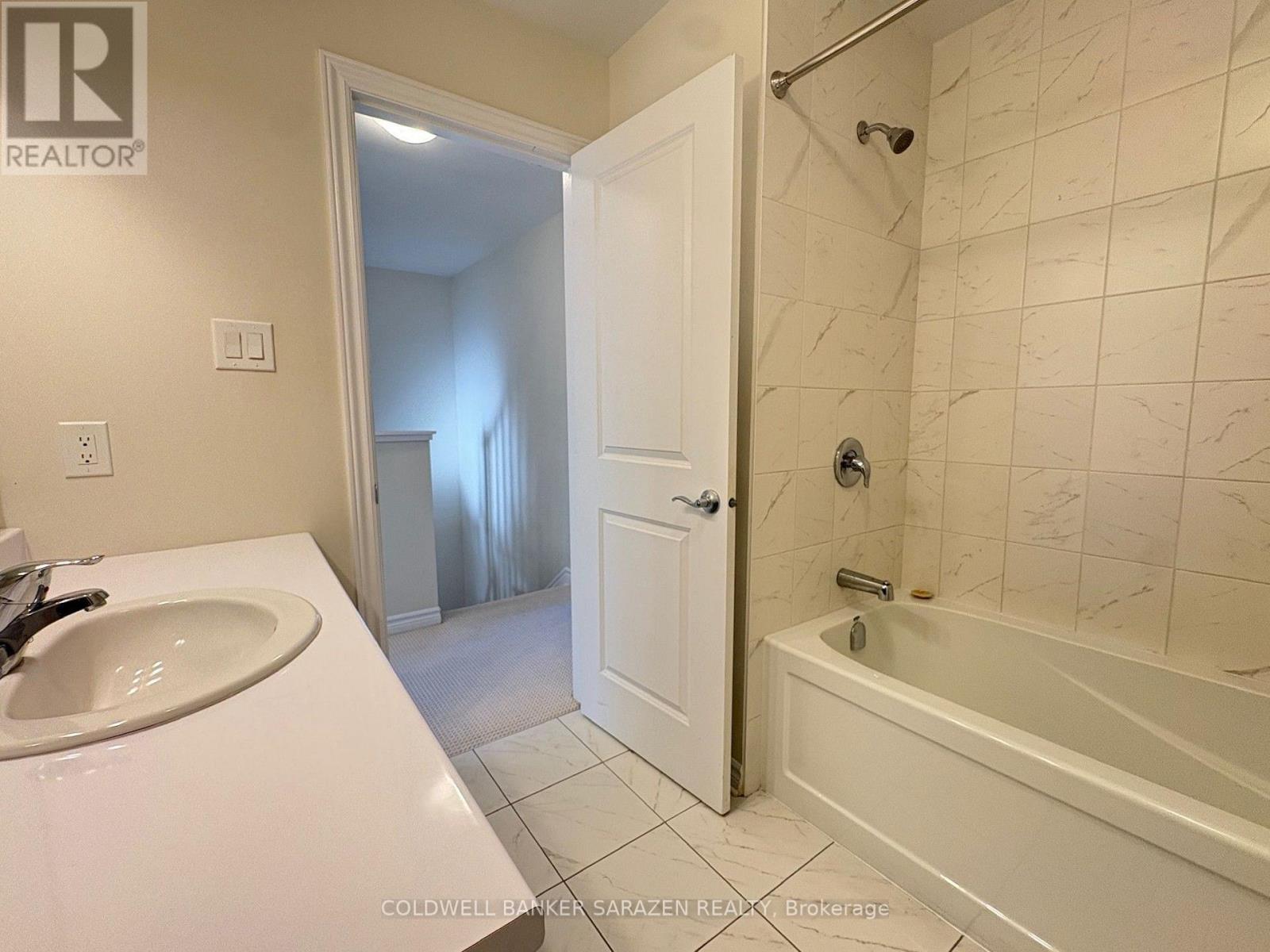 216 Tim Sheehan Place, Ottawa, Ontario  K2V 0N1 - Photo 18 - X14106718