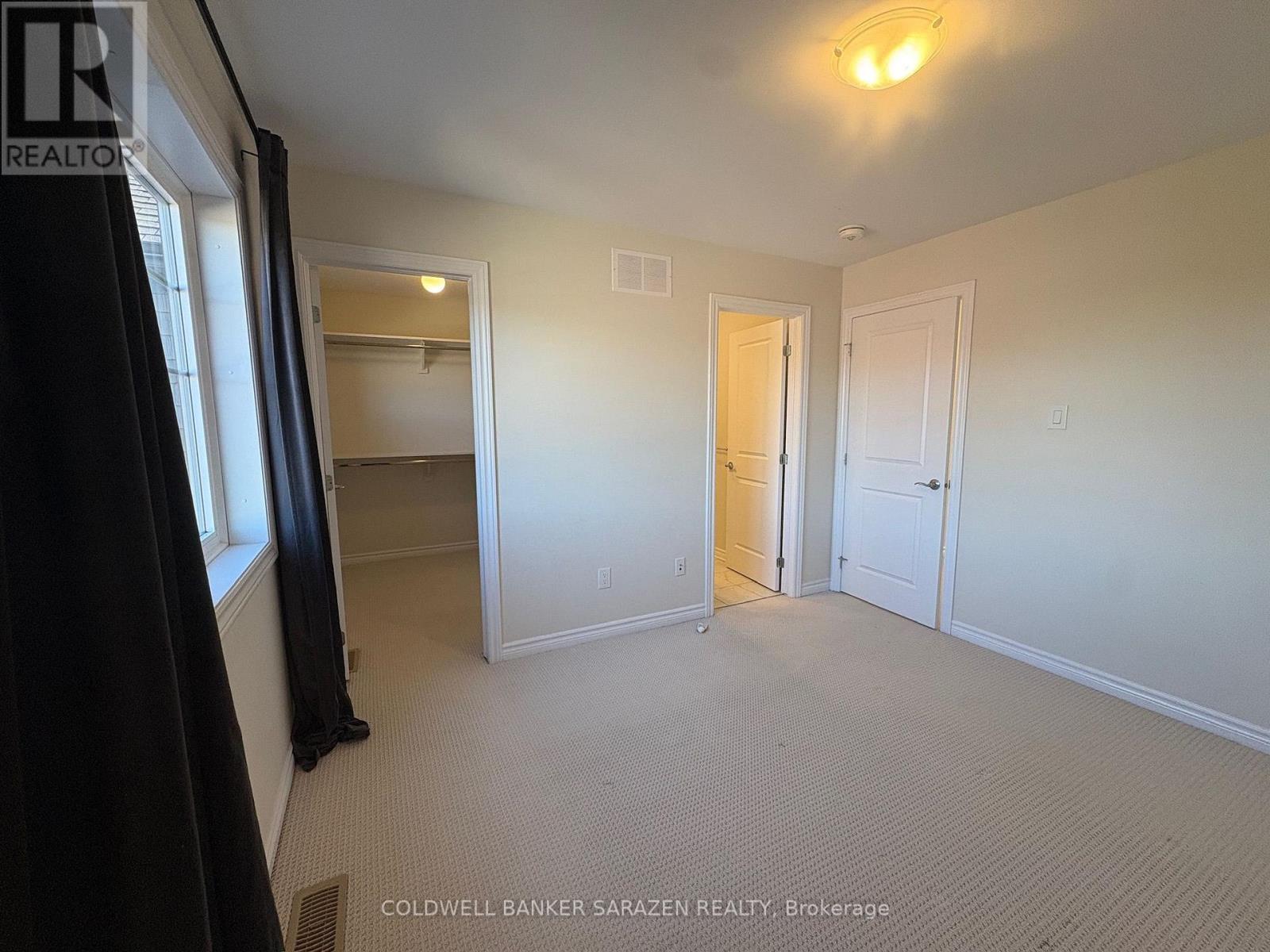 216 Tim Sheehan Place, Ottawa, Ontario  K2V 0N1 - Photo 20 - X14106718