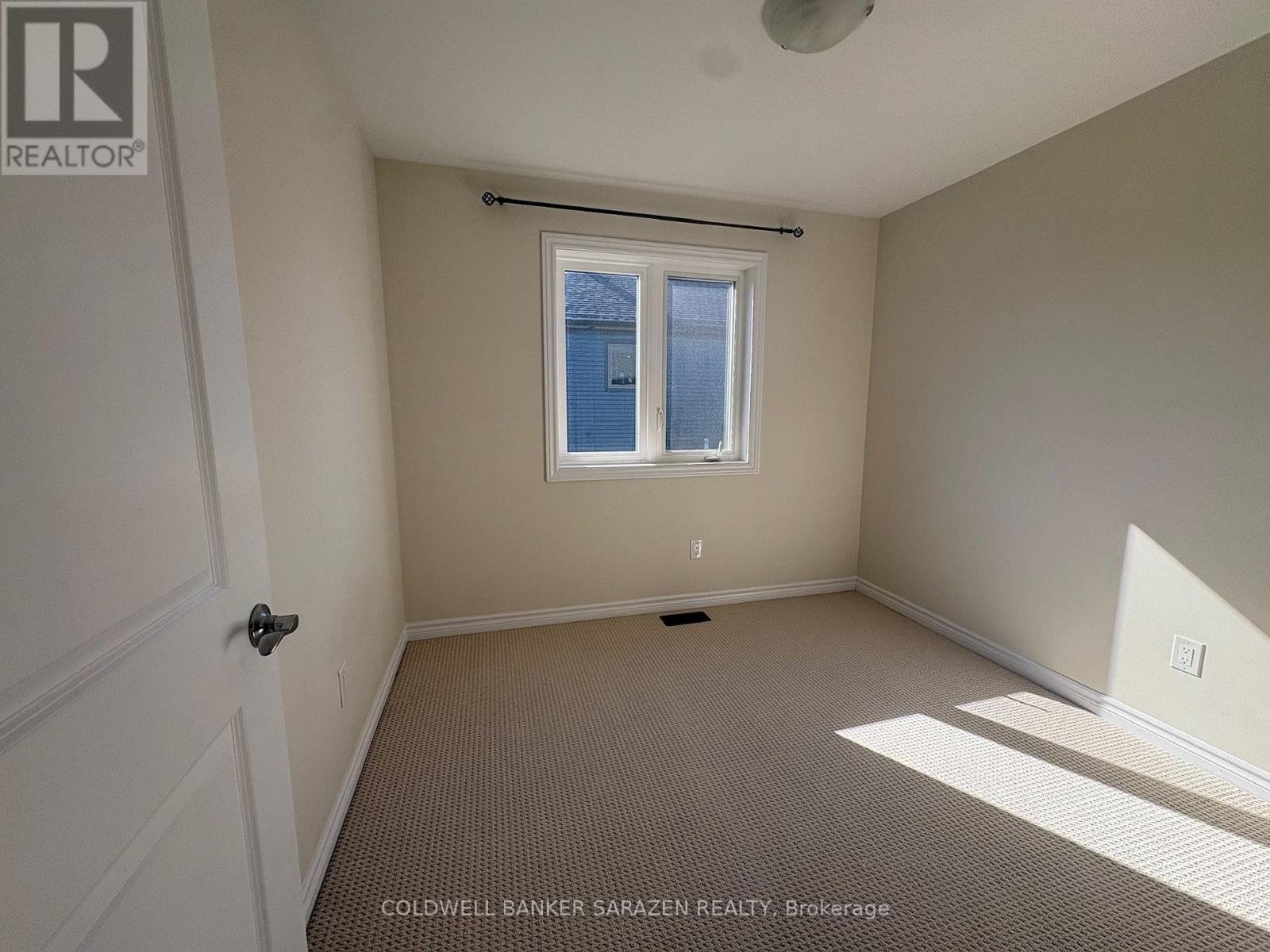 216 Tim Sheehan Place, Ottawa, Ontario  K2V 0N1 - Photo 24 - X14106718