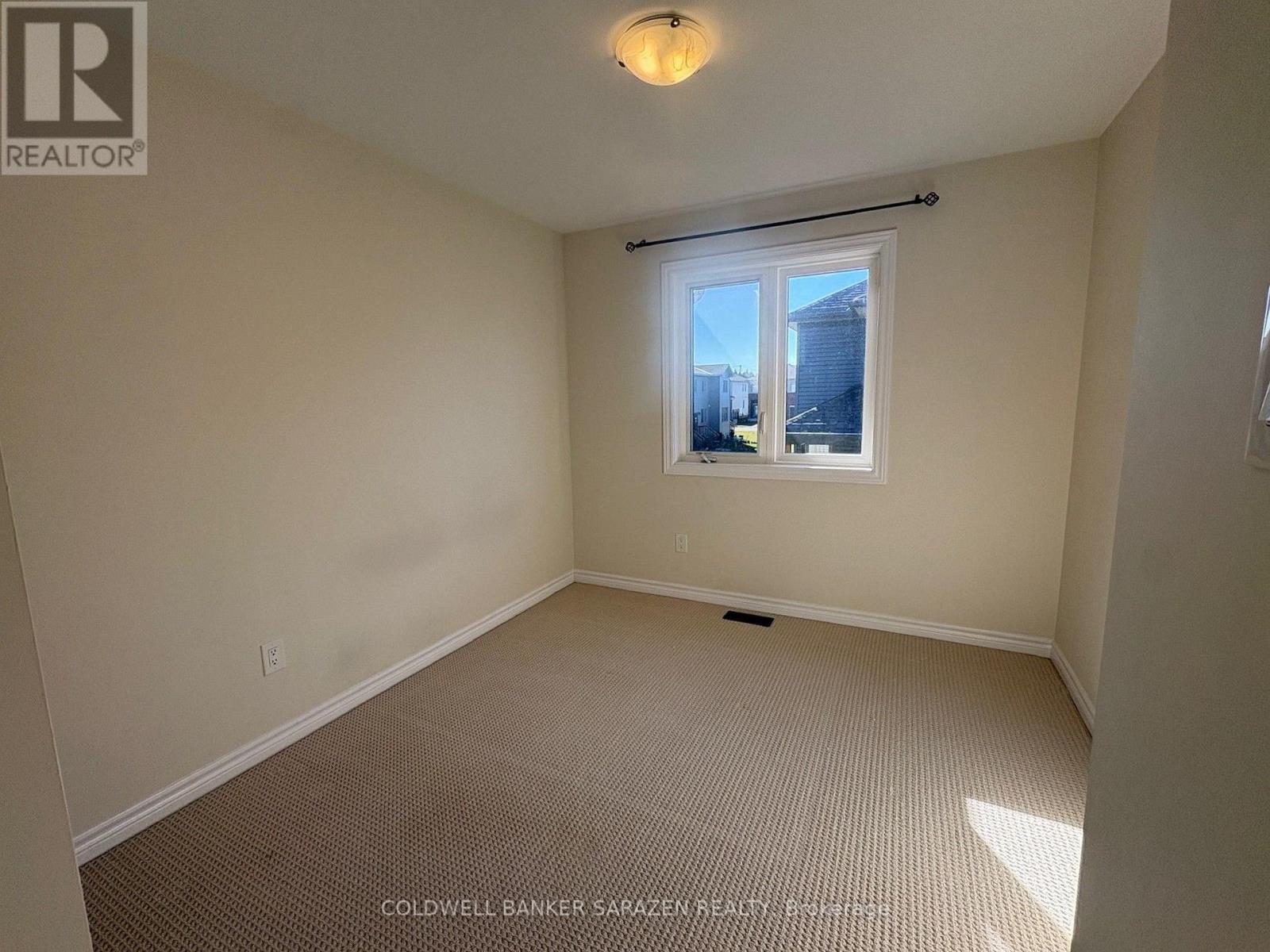 216 Tim Sheehan Place, Ottawa, Ontario  K2V 0N1 - Photo 26 - X14106718