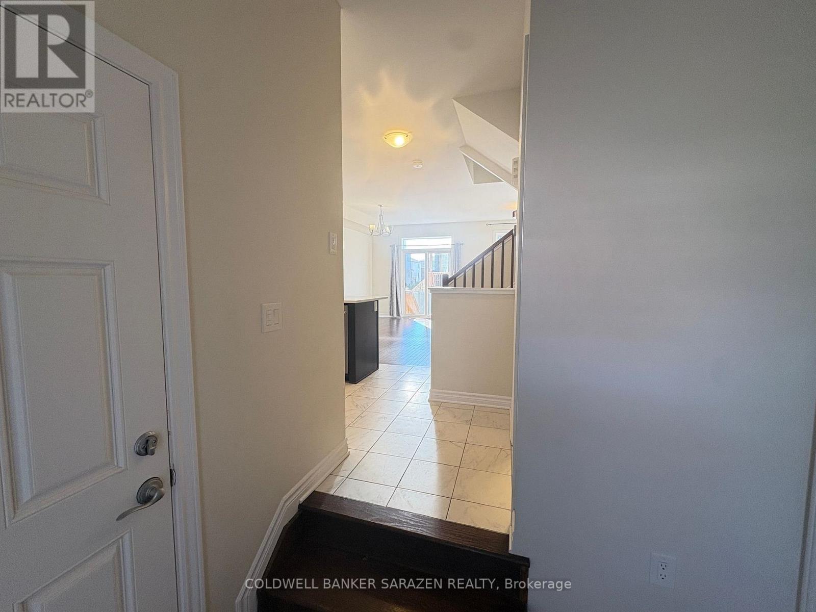 216 Tim Sheehan Place, Ottawa, Ontario  K2V 0N1 - Photo 3 - X14106718