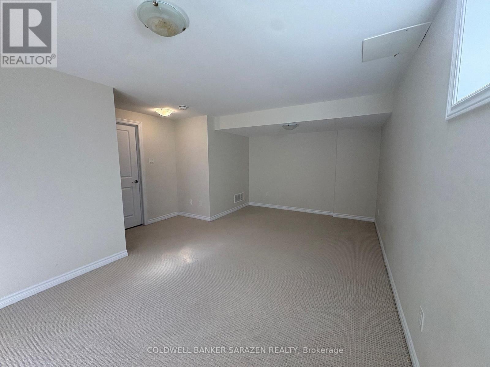 216 Tim Sheehan Place, Ottawa, Ontario  K2V 0N1 - Photo 31 - X14106718