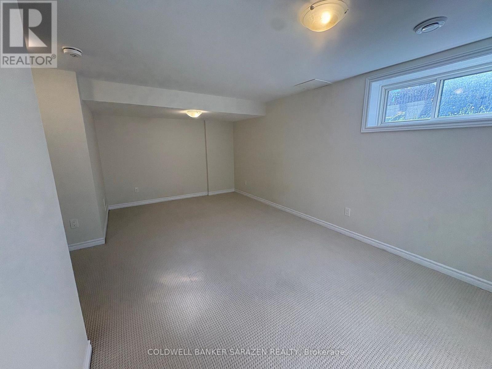 216 Tim Sheehan Place, Ottawa, Ontario  K2V 0N1 - Photo 32 - X14106718