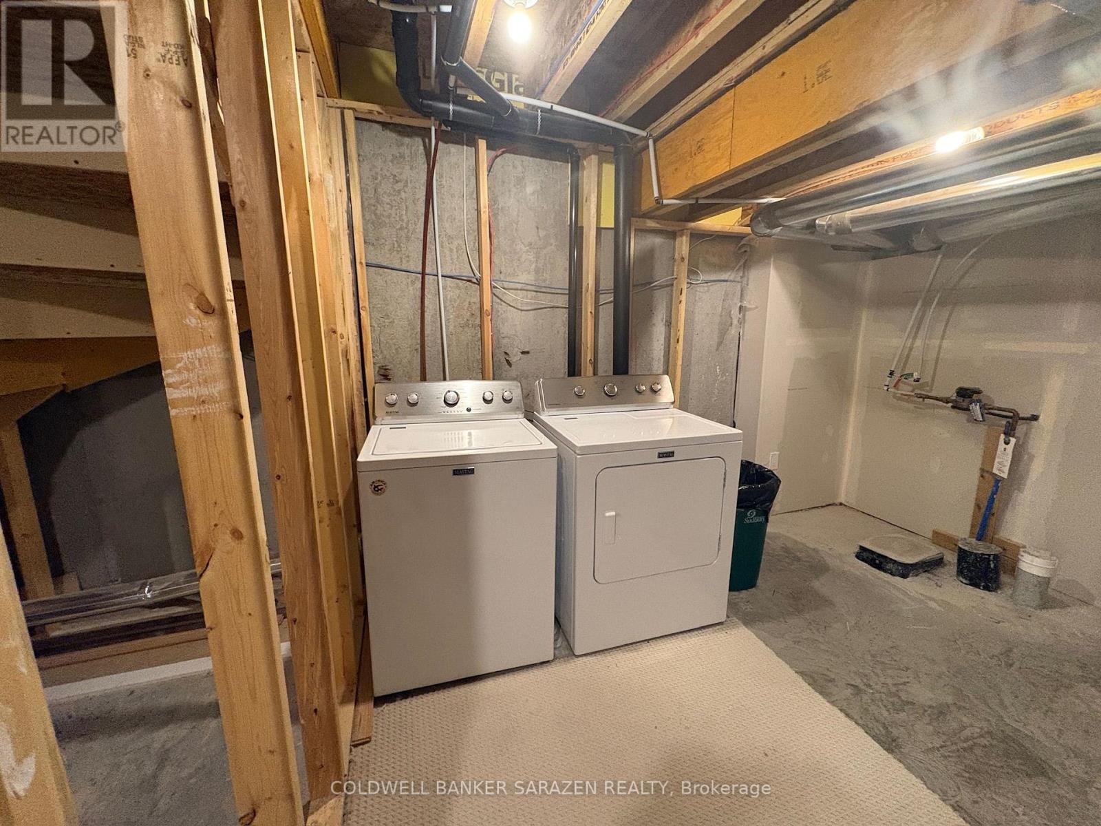 216 Tim Sheehan Place, Ottawa, Ontario  K2V 0N1 - Photo 34 - X14106718