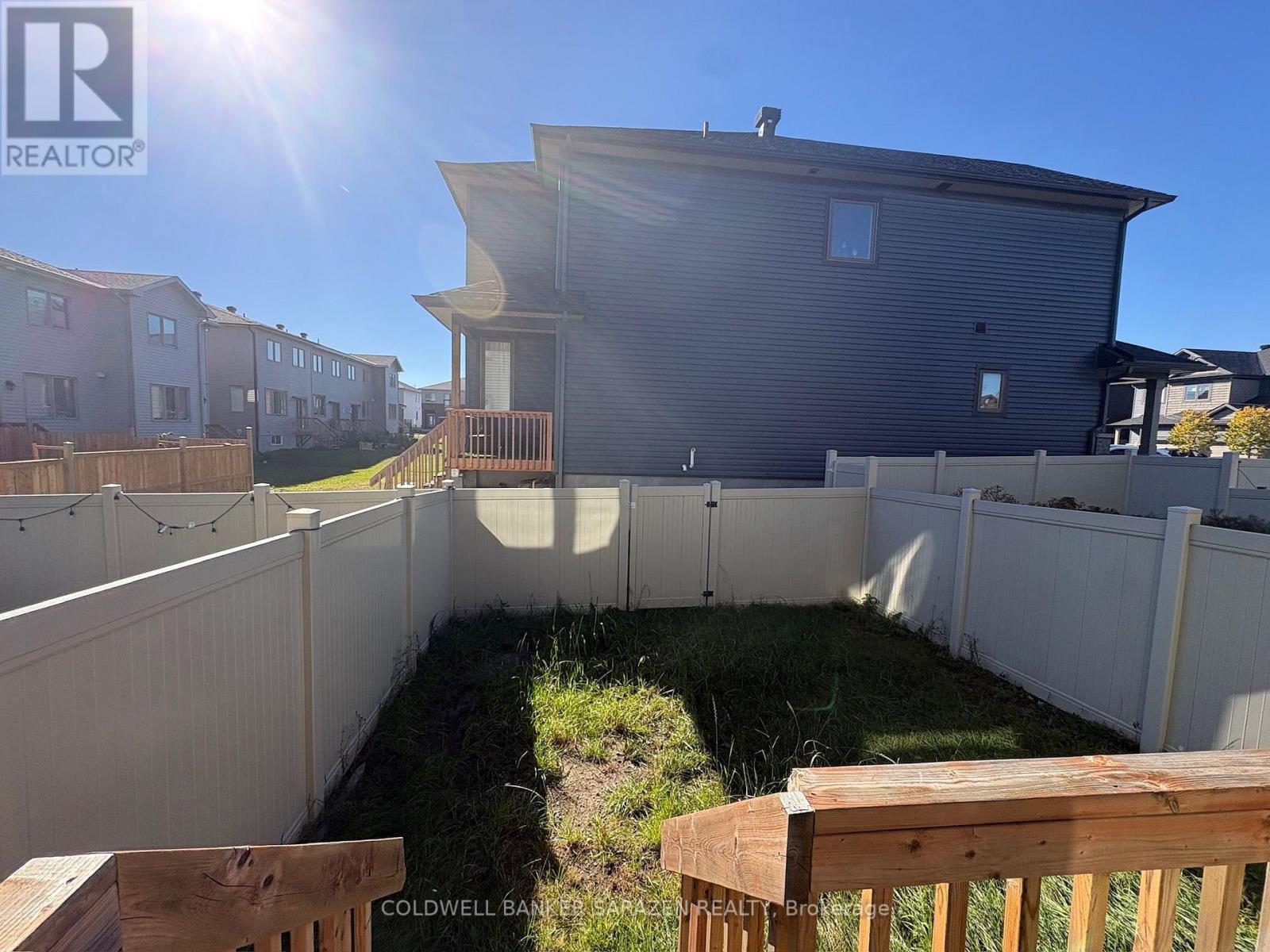 216 Tim Sheehan Place, Ottawa, Ontario  K2V 0N1 - Photo 37 - X14106718