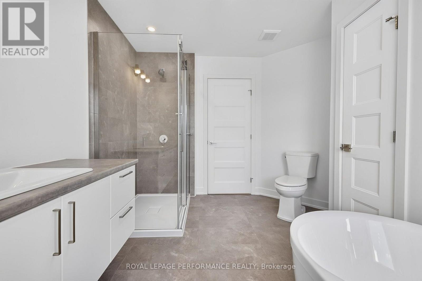 1367 Diamond Street, Clarence-Rockland, Ontario  K4K 0M6 - Photo 14 - X14106730