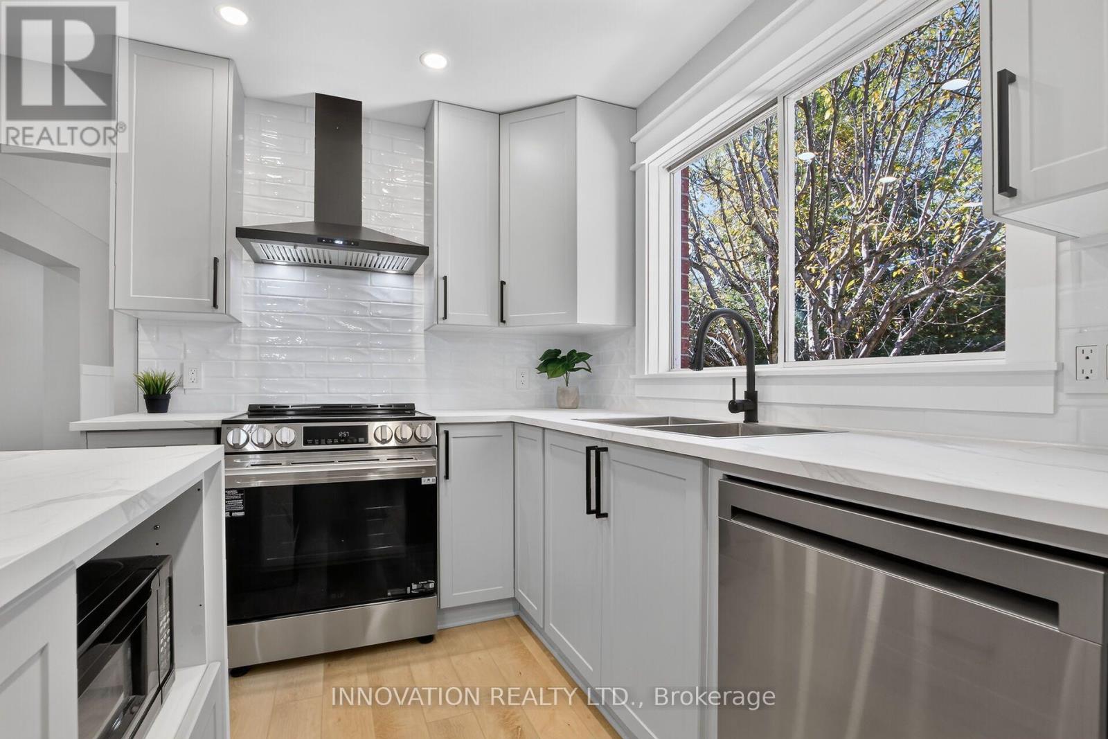 62 Trailway Circle, Ottawa, Ontario K2S 1E2 - Photo 10 - X14106780