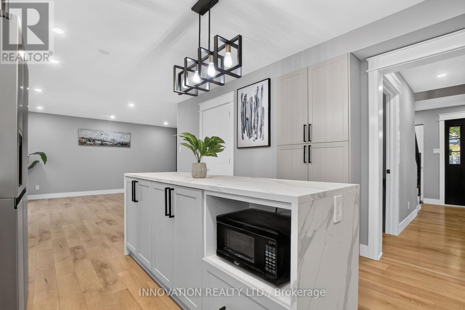 62 Trailway Circle, Ottawa, Ontario K2S 1E2 - Photo 12 - X14106780