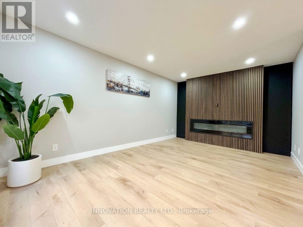 62 Trailway Circle, Ottawa, Ontario K2S 1E2 - Photo 13 - X14106780