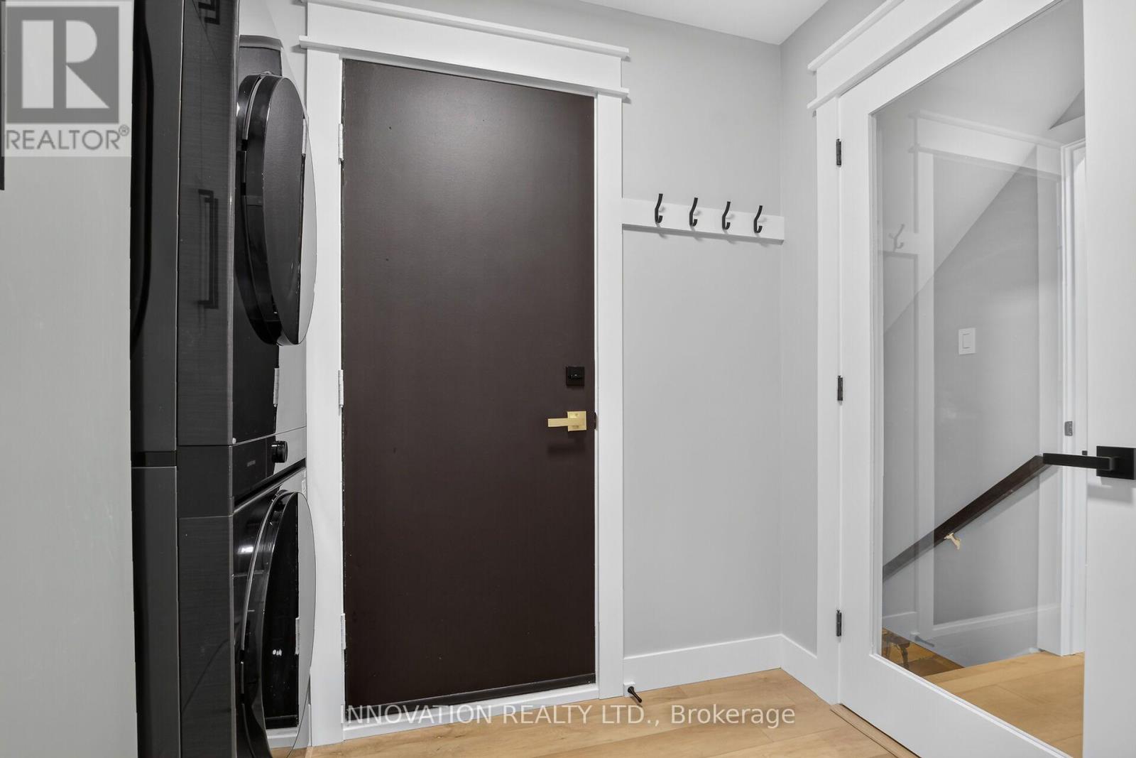 62 Trailway Circle, Ottawa, Ontario K2S 1E2 - Photo 20 - X14106780