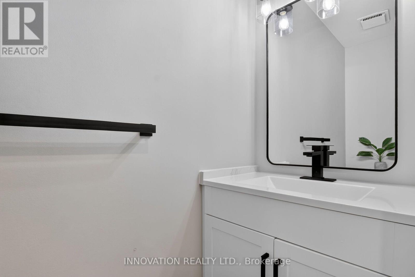 62 Trailway Circle, Ottawa, Ontario K2S 1E2 - Photo 21 - X14106780