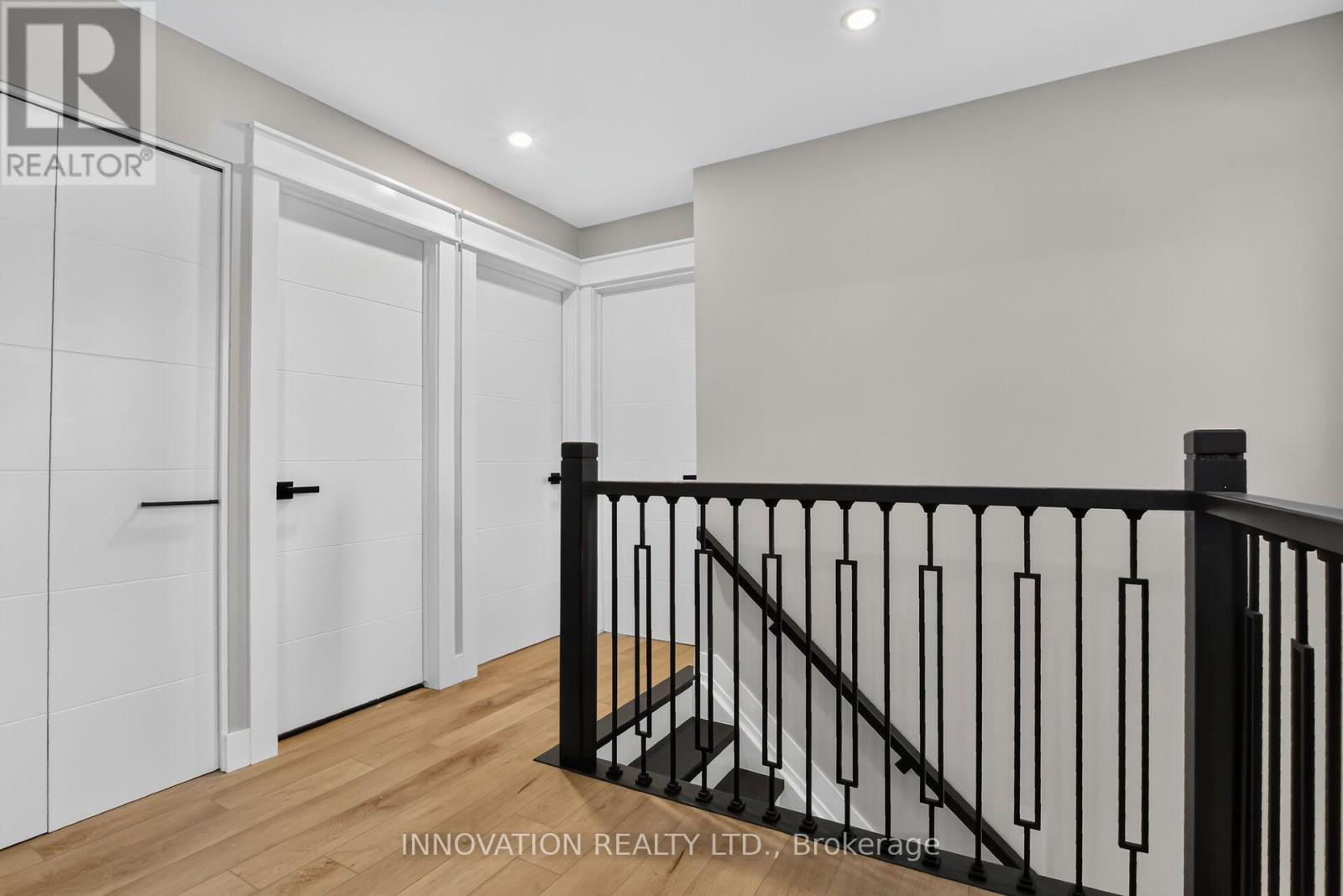 62 Trailway Circle, Ottawa, Ontario K2S 1E2 - Photo 23 - X14106780