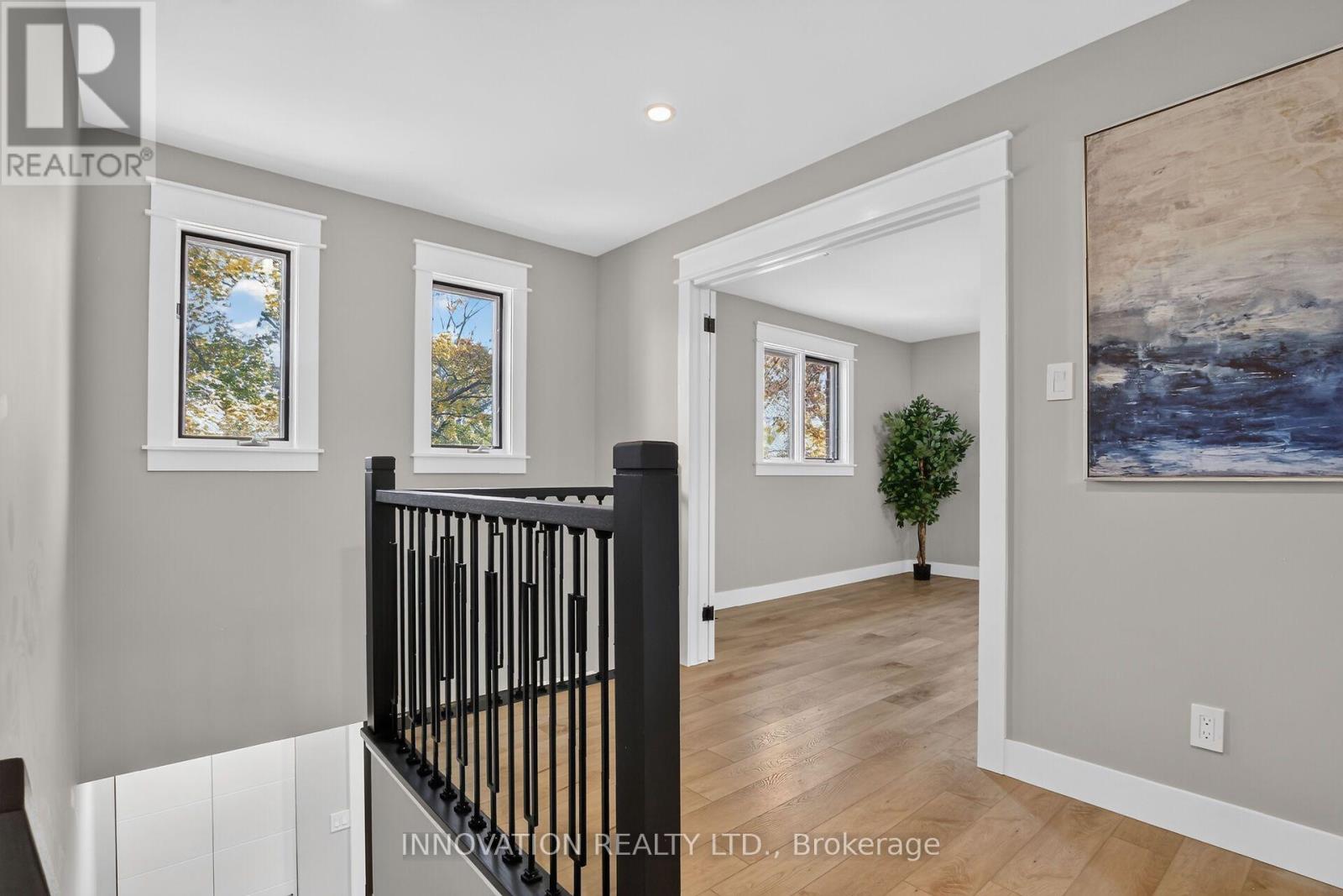 62 Trailway Circle, Ottawa, Ontario K2S 1E2 - Photo 24 - X14106780