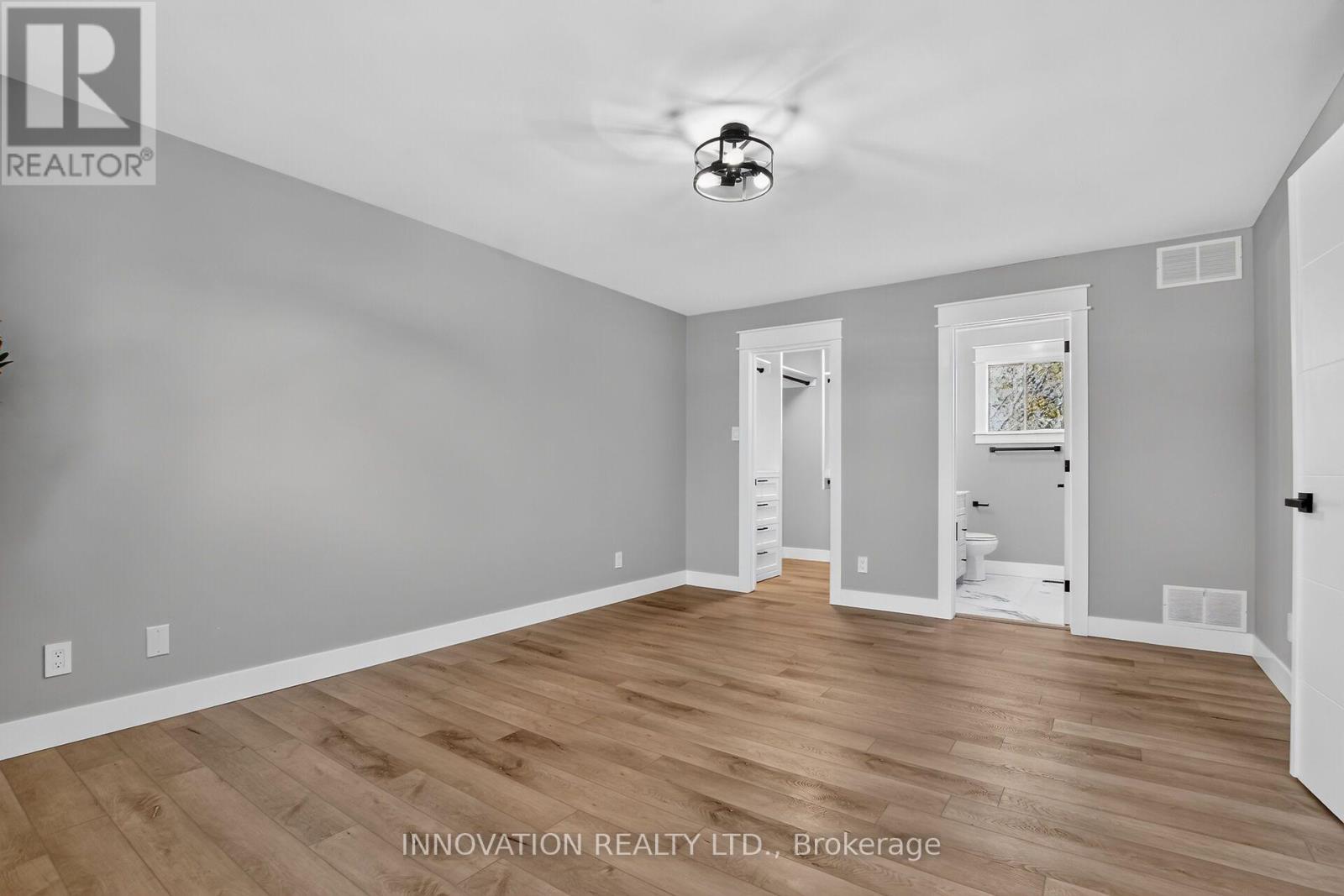 62 Trailway Circle, Ottawa, Ontario K2S 1E2 - Photo 26 - X14106780