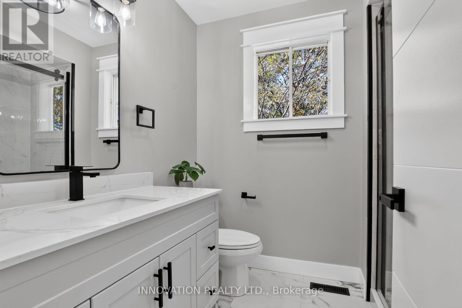62 Trailway Circle, Ottawa, Ontario K2S 1E2 - Photo 27 - X14106780